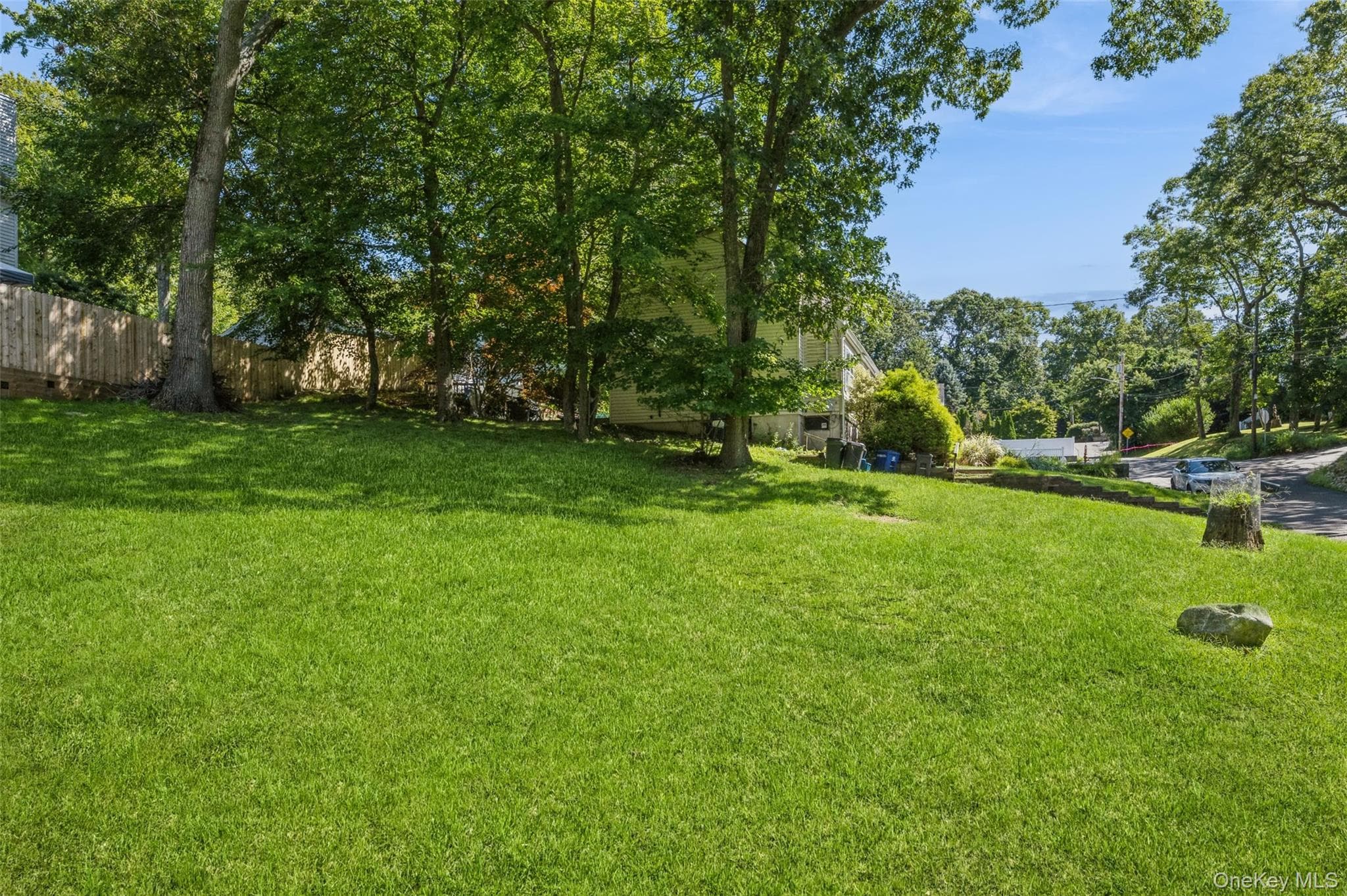 25 Tamarack Road thumbnail 29