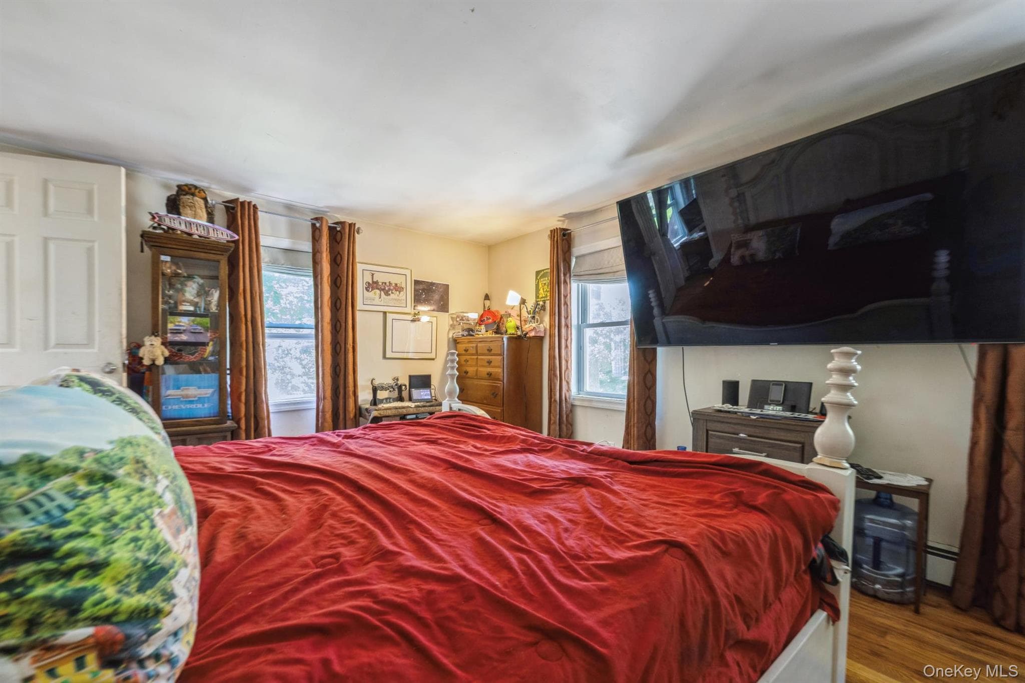 25 Tamarack Road thumbnail 18