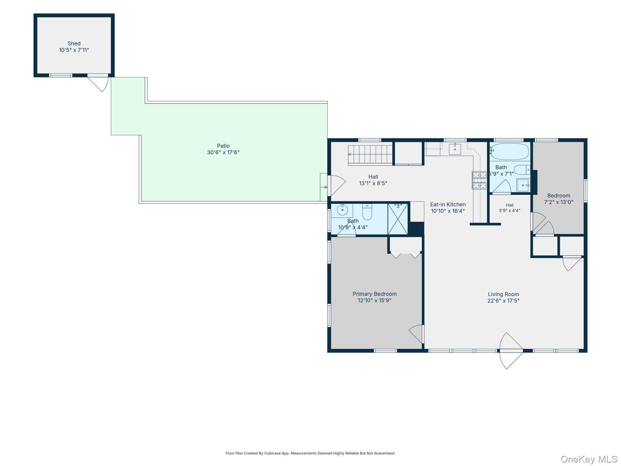 25 Tamarack Road thumbnail 40