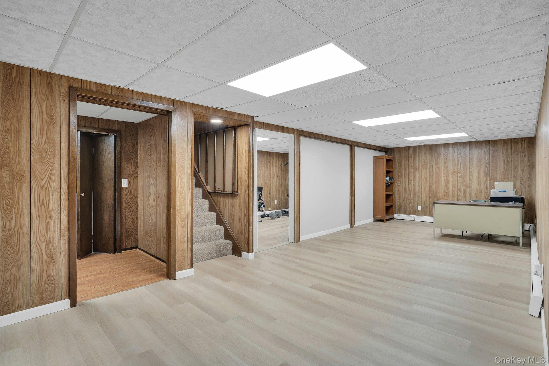 26 Williams Avenue thumbnail 35