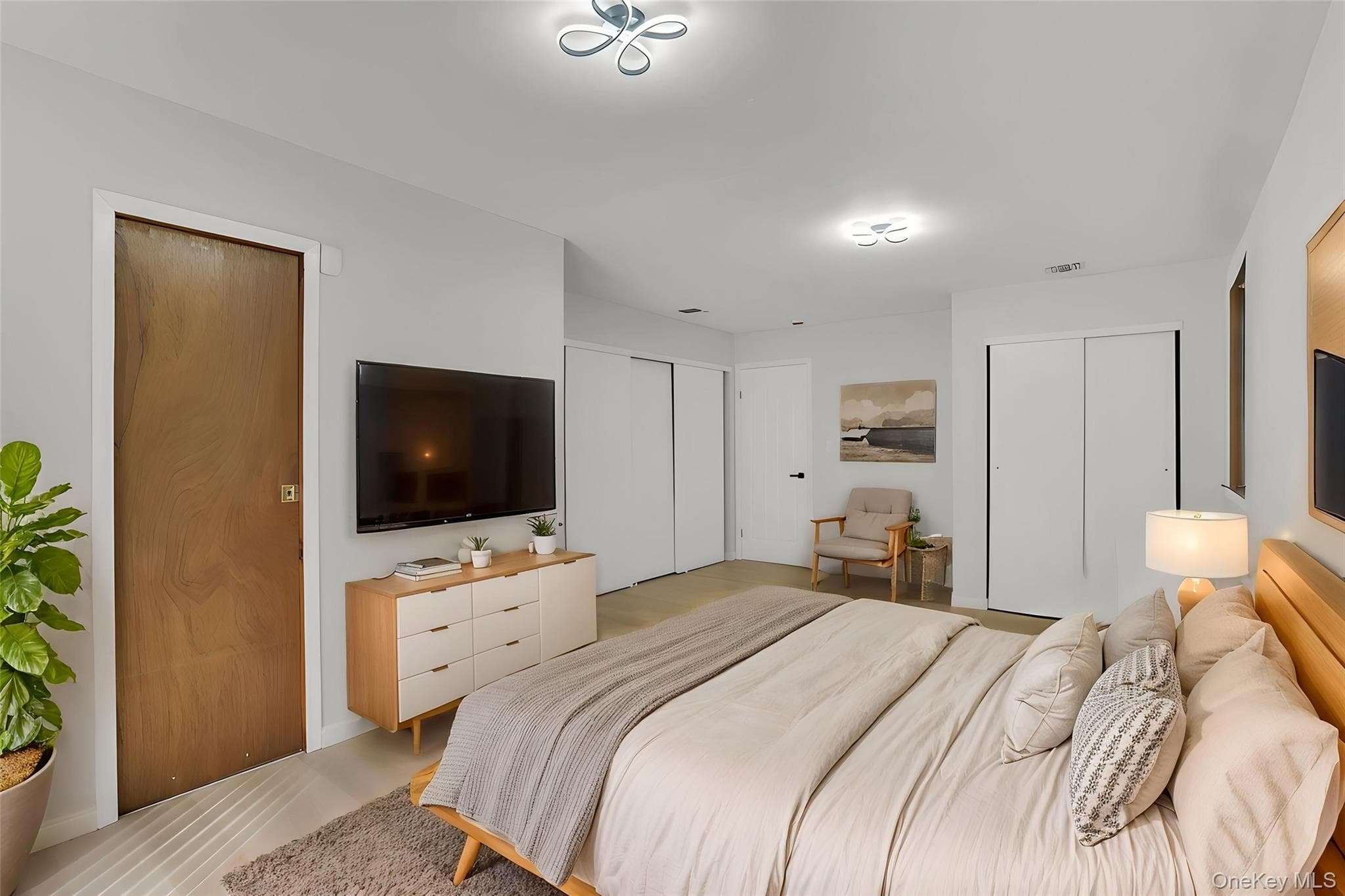 26 Williams Avenue thumbnail 34