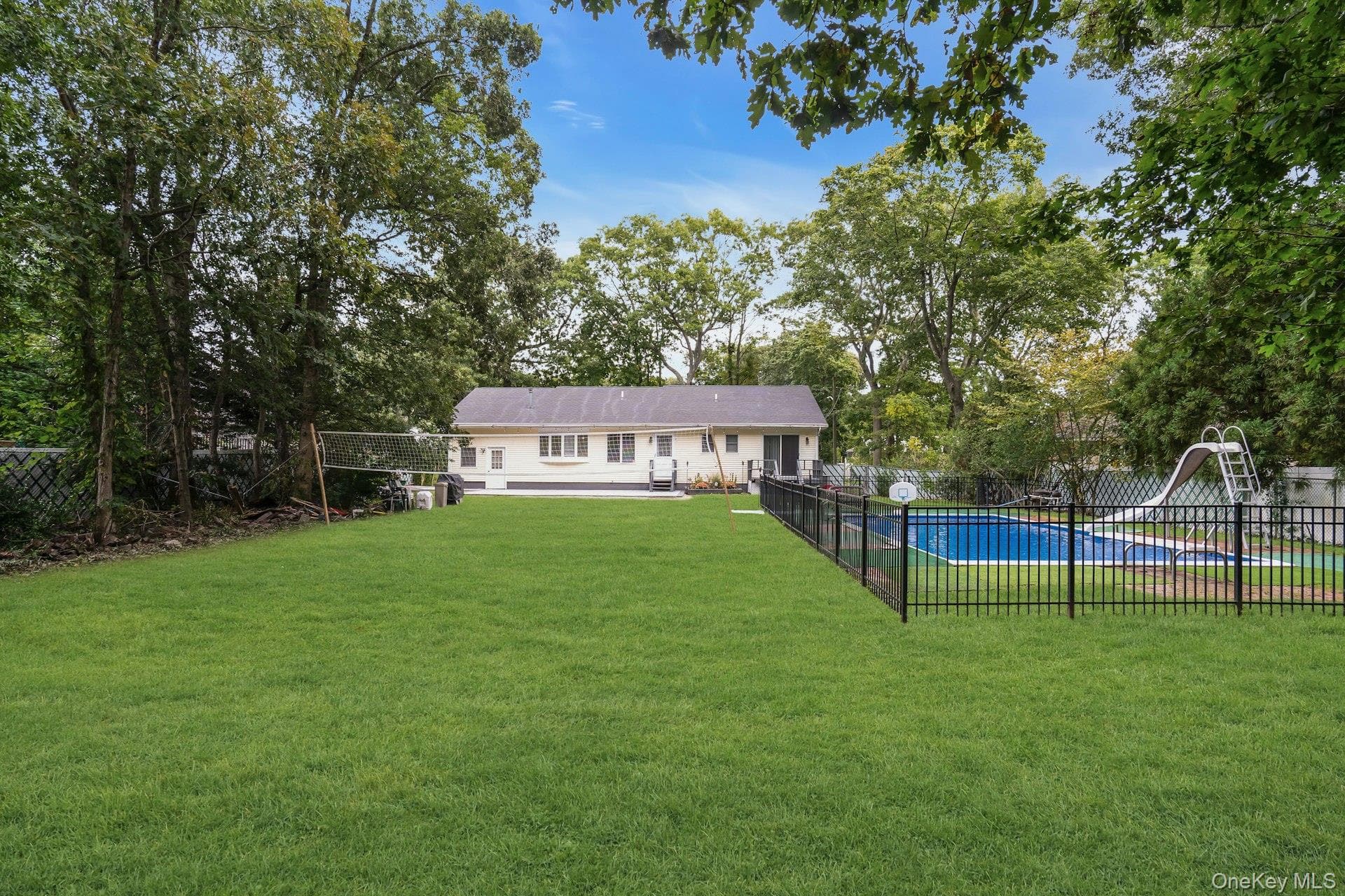 26 Williams Avenue thumbnail 46
