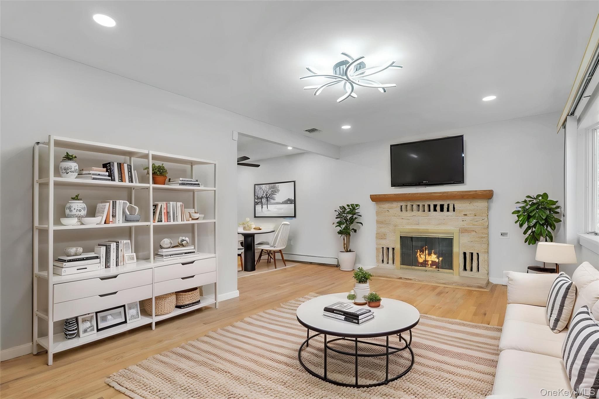 26 Williams Avenue thumbnail 11