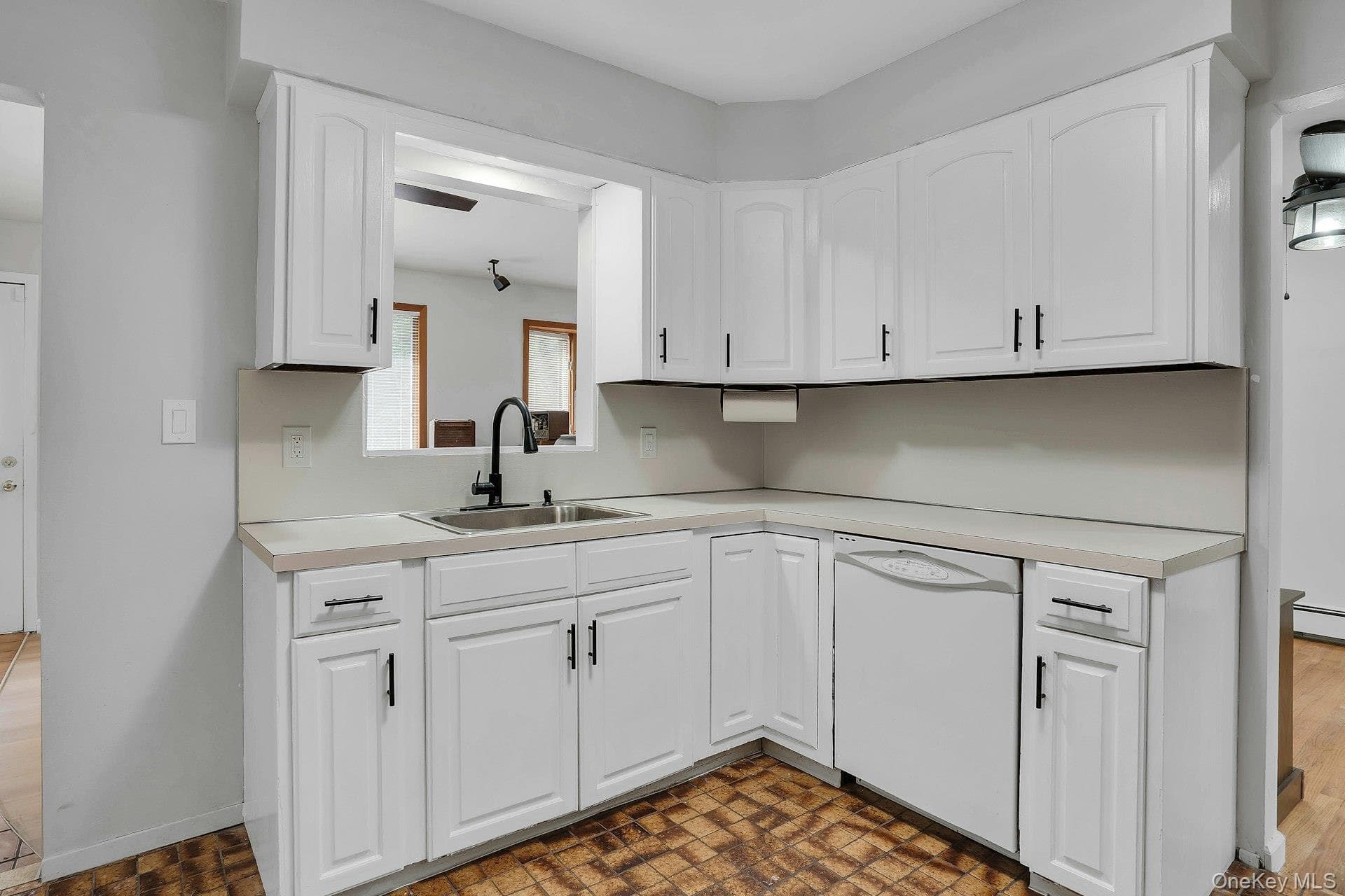 26 Williams Avenue thumbnail 18