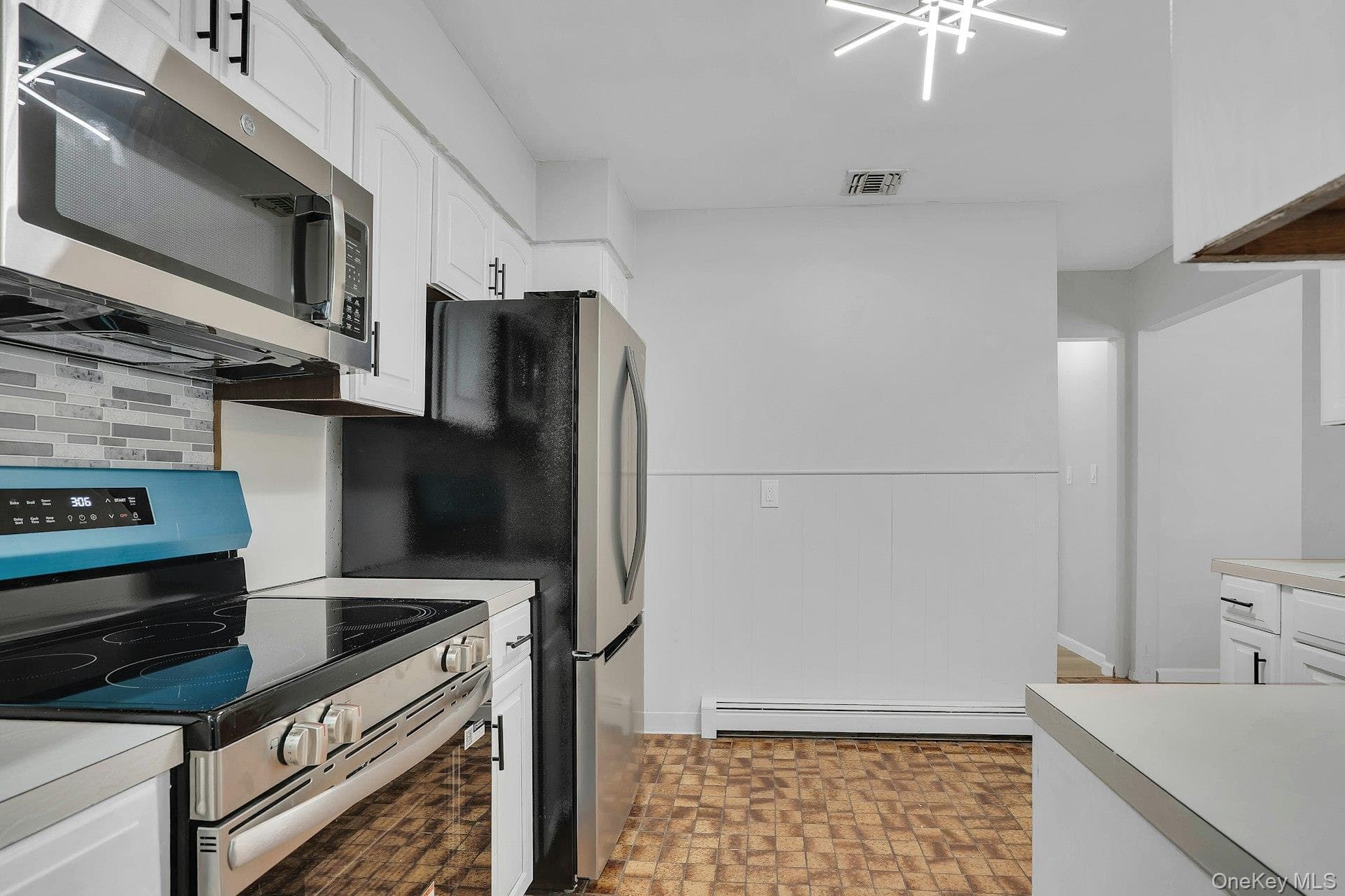 26 Williams Avenue thumbnail 16