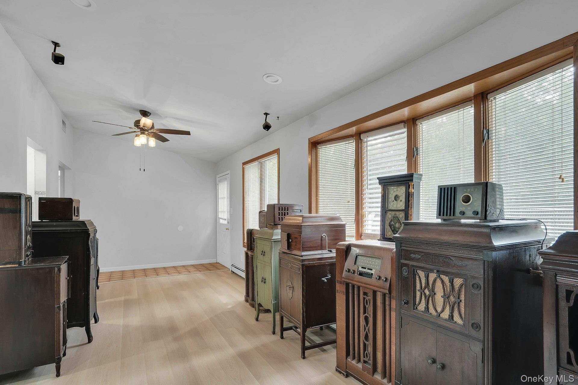 26 Williams Avenue thumbnail 24
