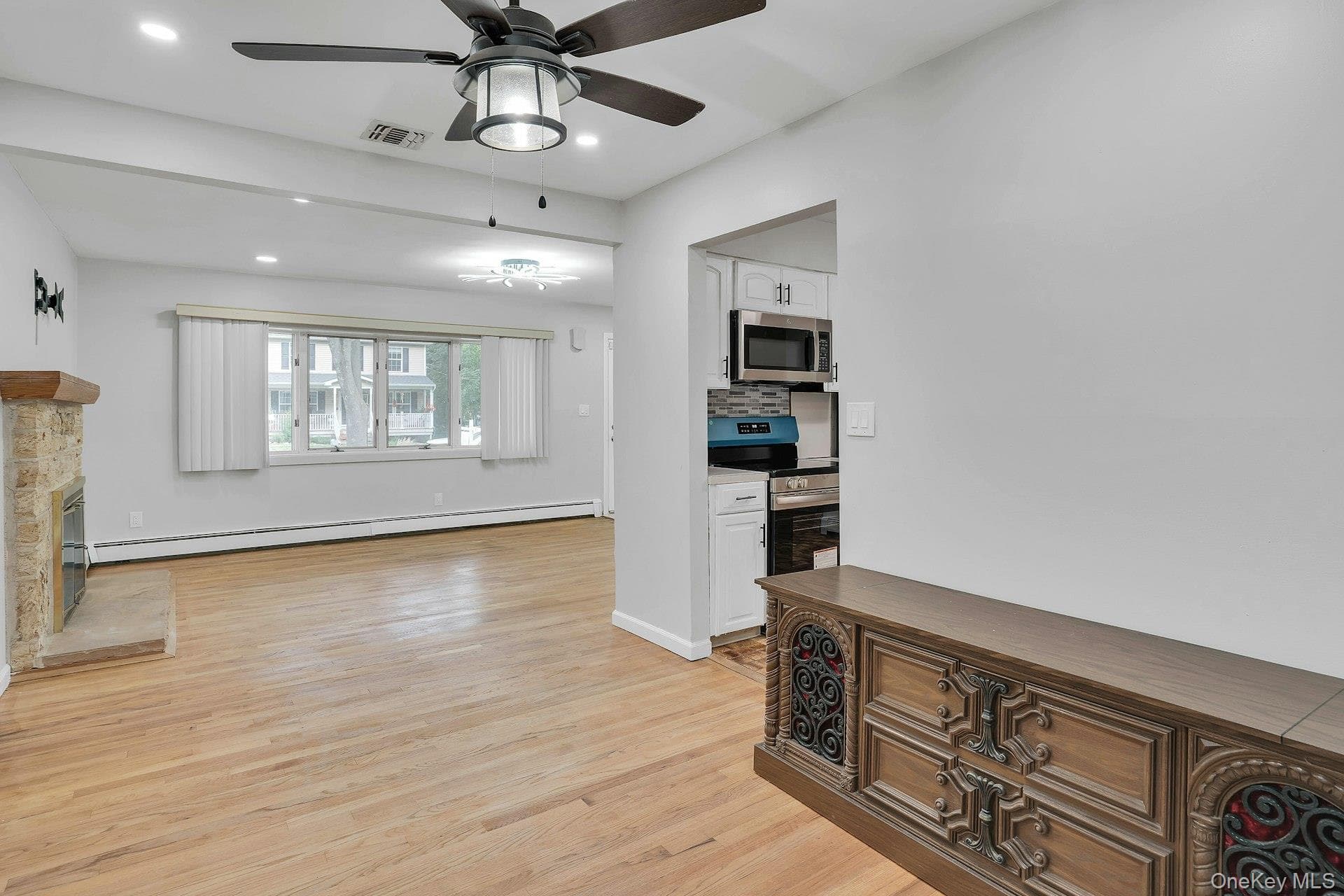 26 Williams Avenue thumbnail 23