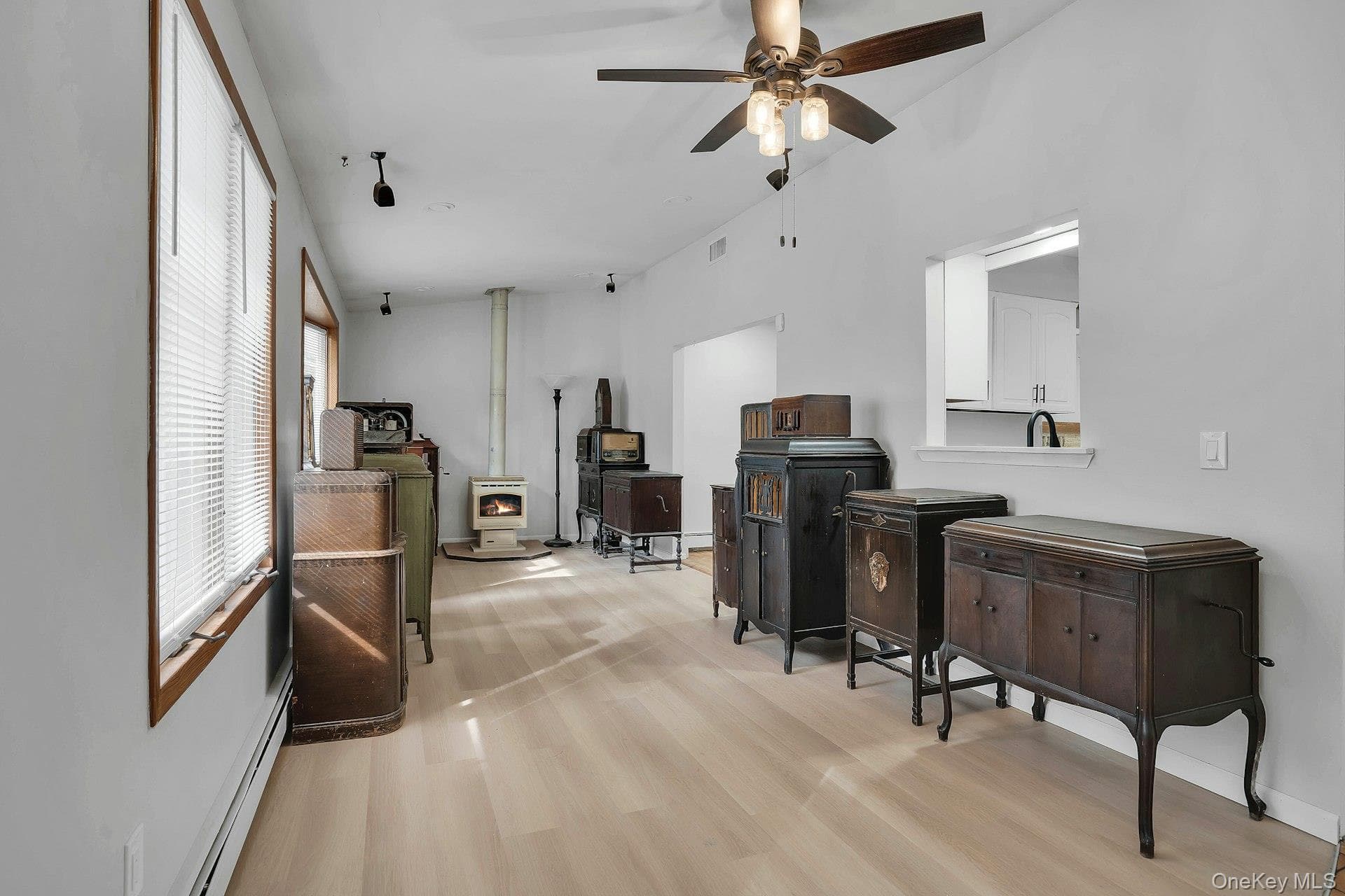 26 Williams Avenue thumbnail 20