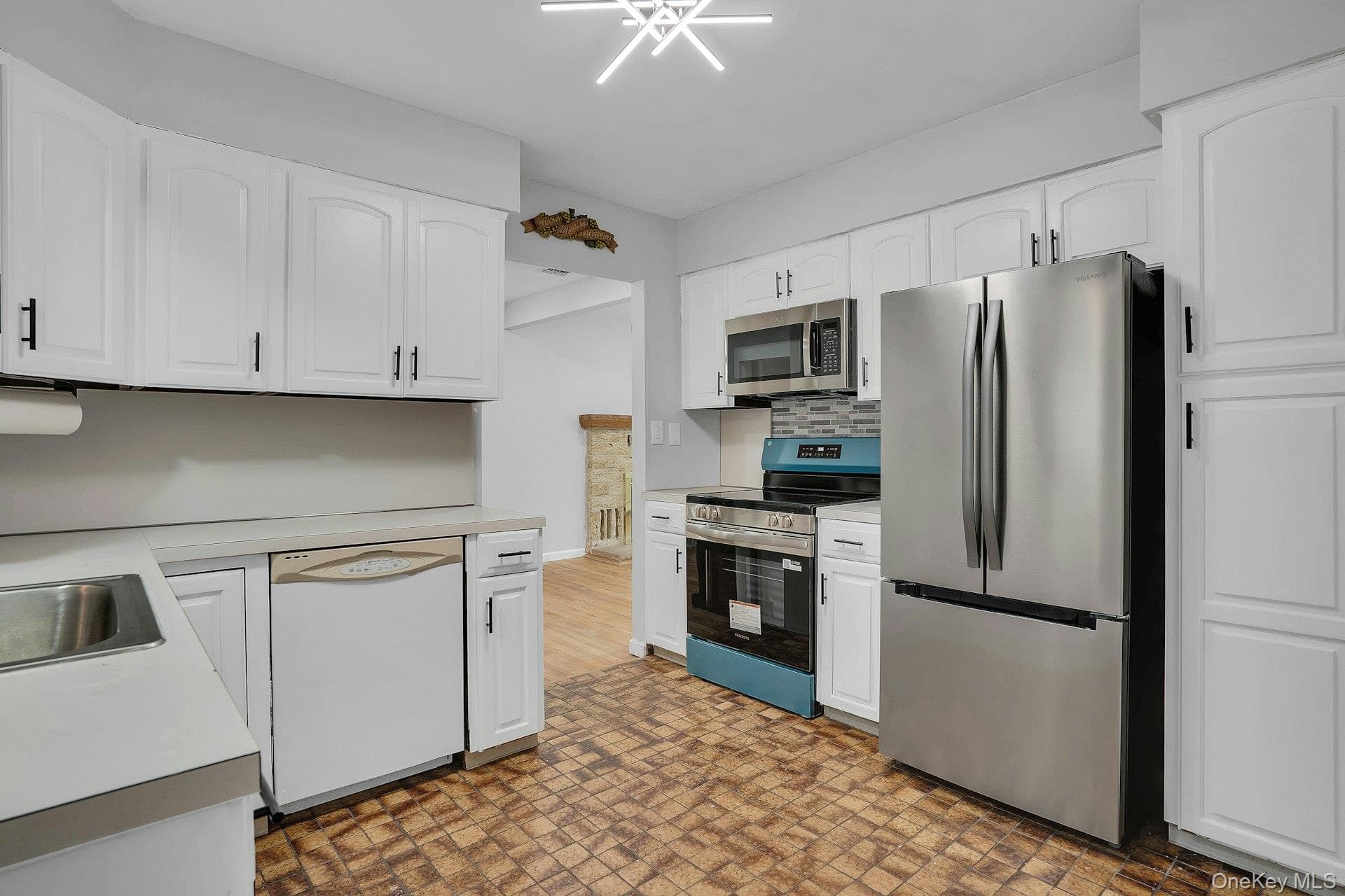 26 Williams Avenue thumbnail 17