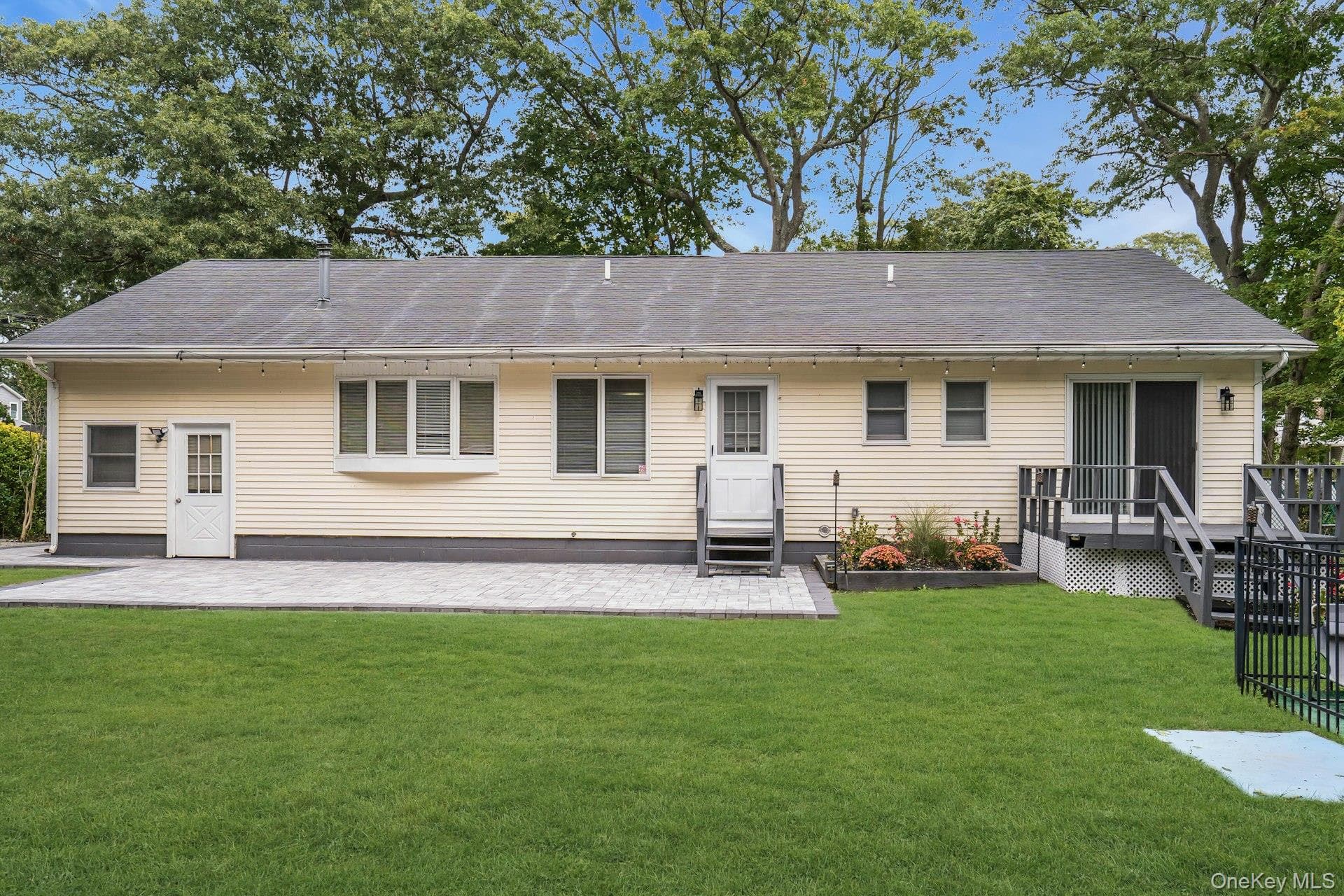 26 Williams Avenue thumbnail 45