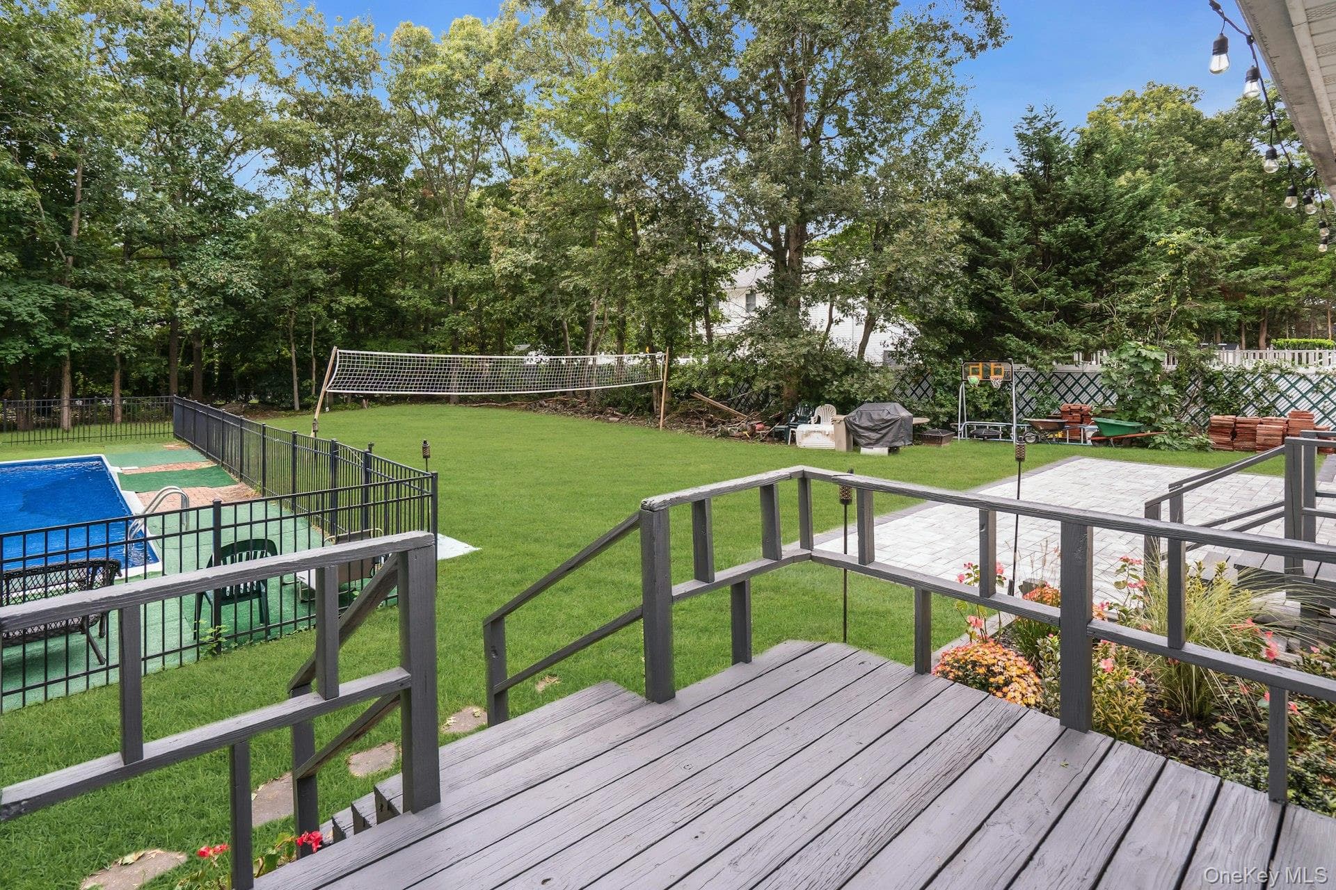26 Williams Avenue thumbnail 40
