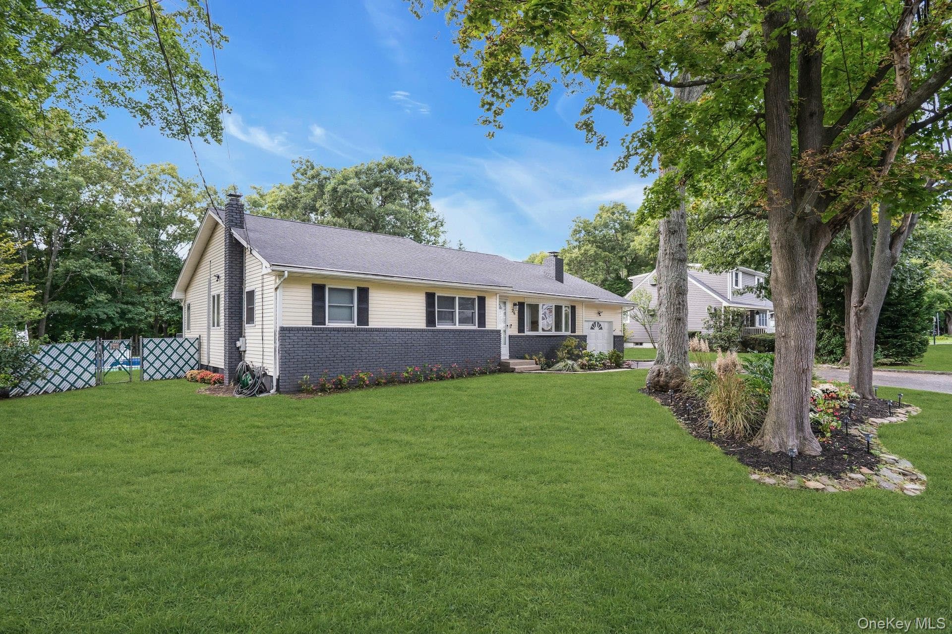 26 Williams Avenue thumbnail 5