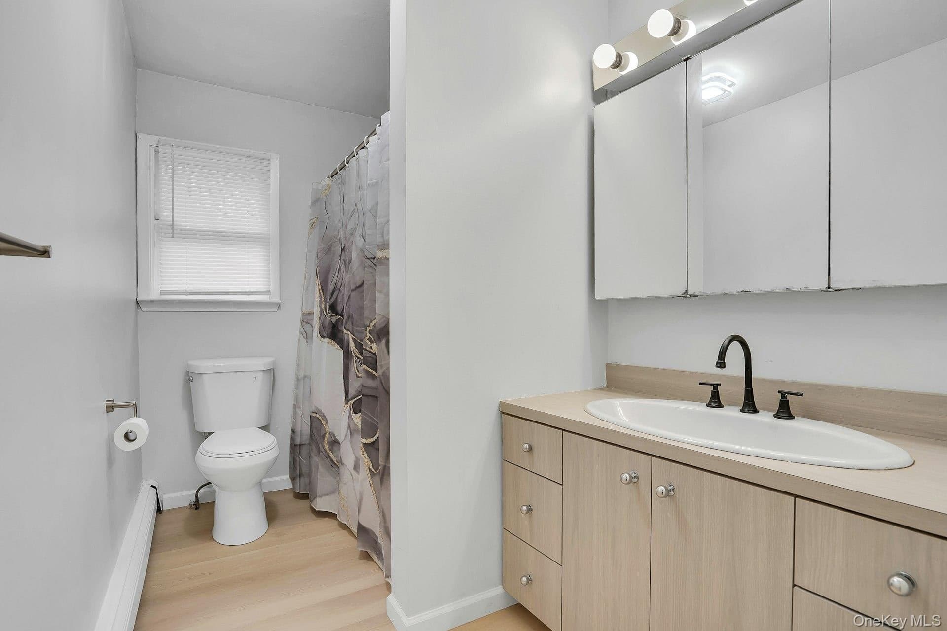 26 Williams Avenue thumbnail 26