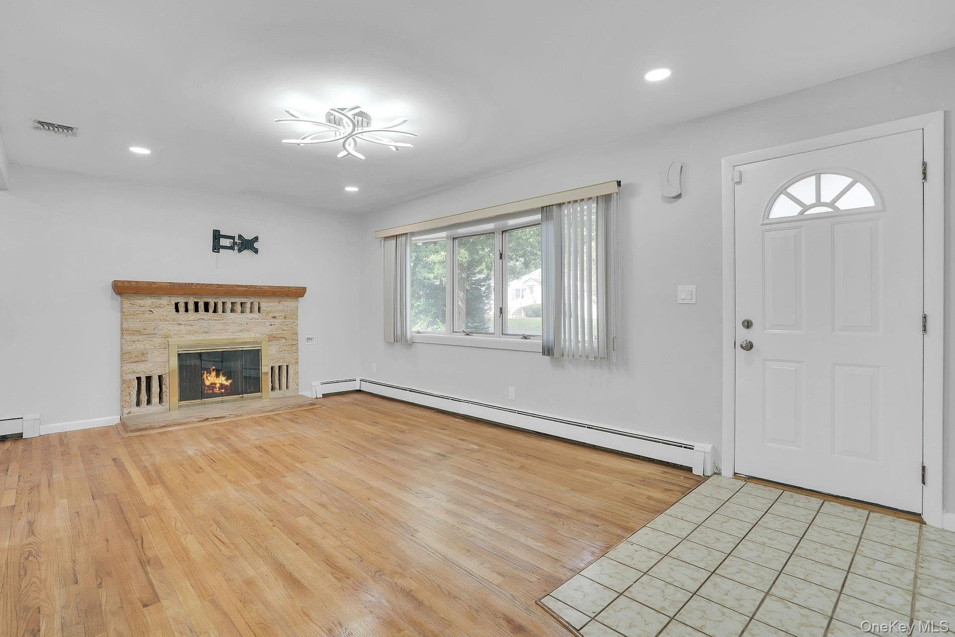 26 Williams Avenue thumbnail 6
