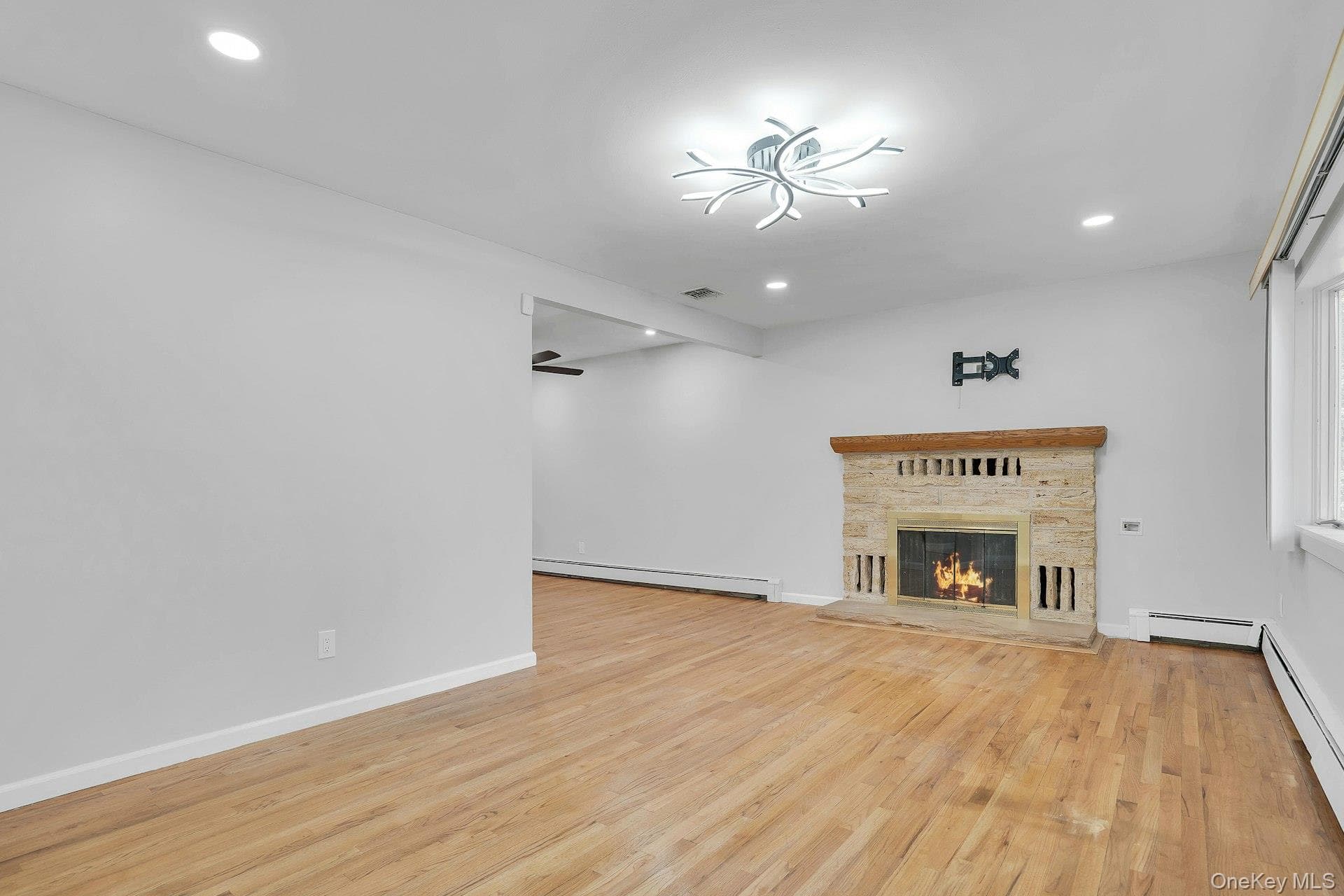 26 Williams Avenue thumbnail 10
