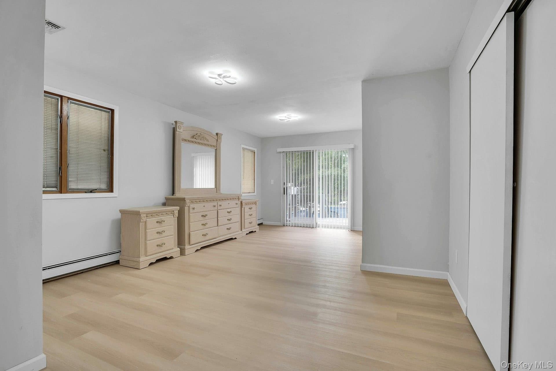 26 Williams Avenue thumbnail 31