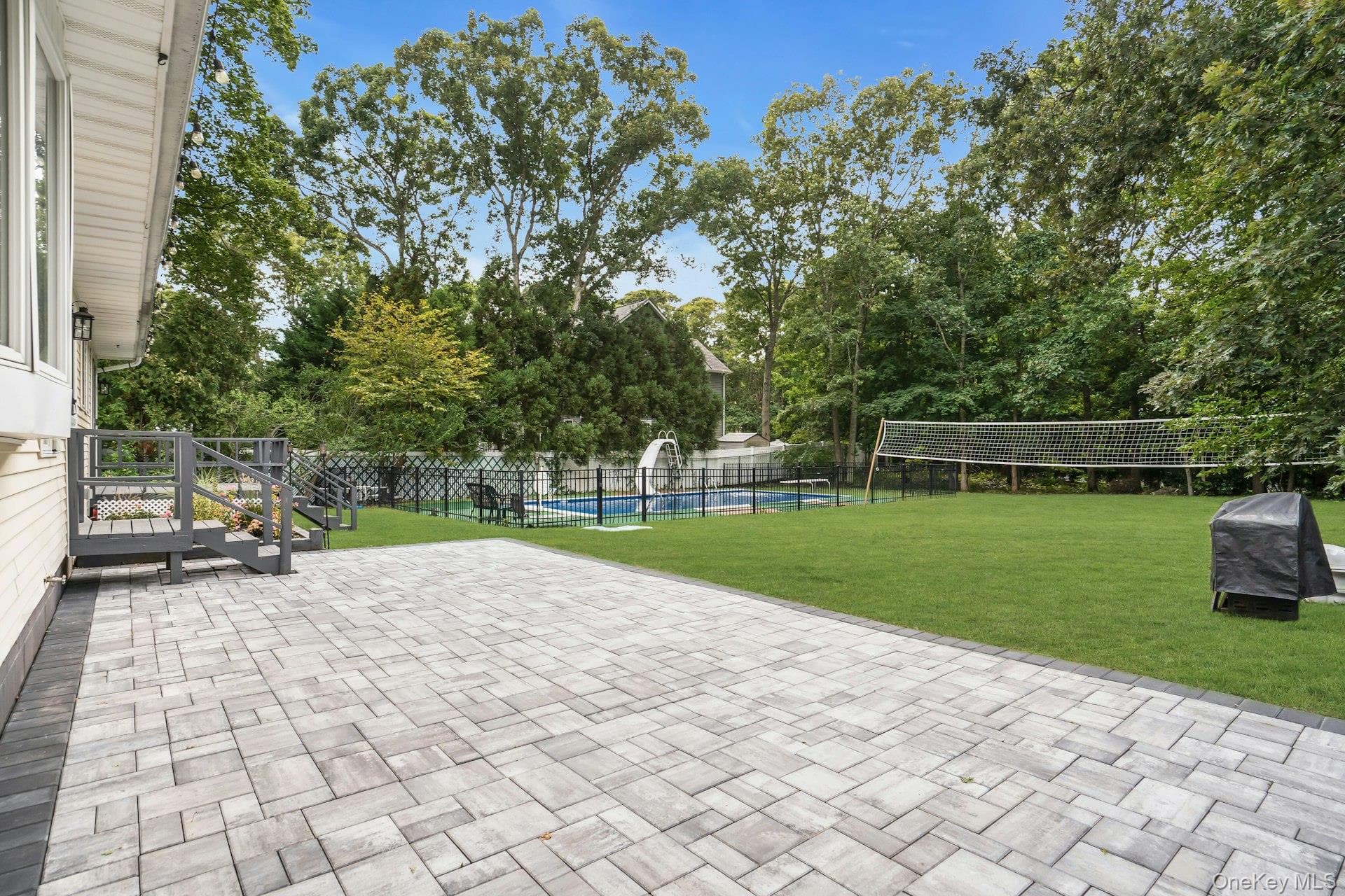 26 Williams Avenue thumbnail 38