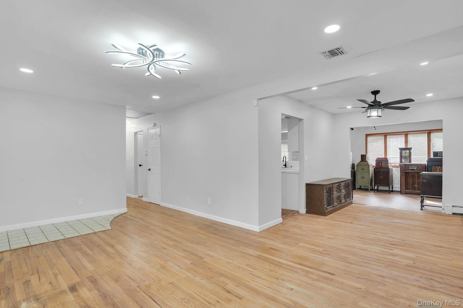 26 Williams Avenue thumbnail 14