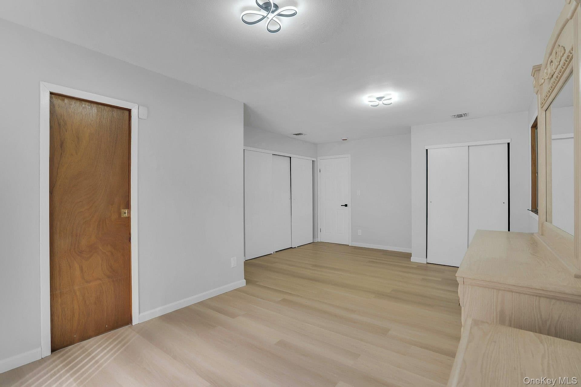 26 Williams Avenue thumbnail 32