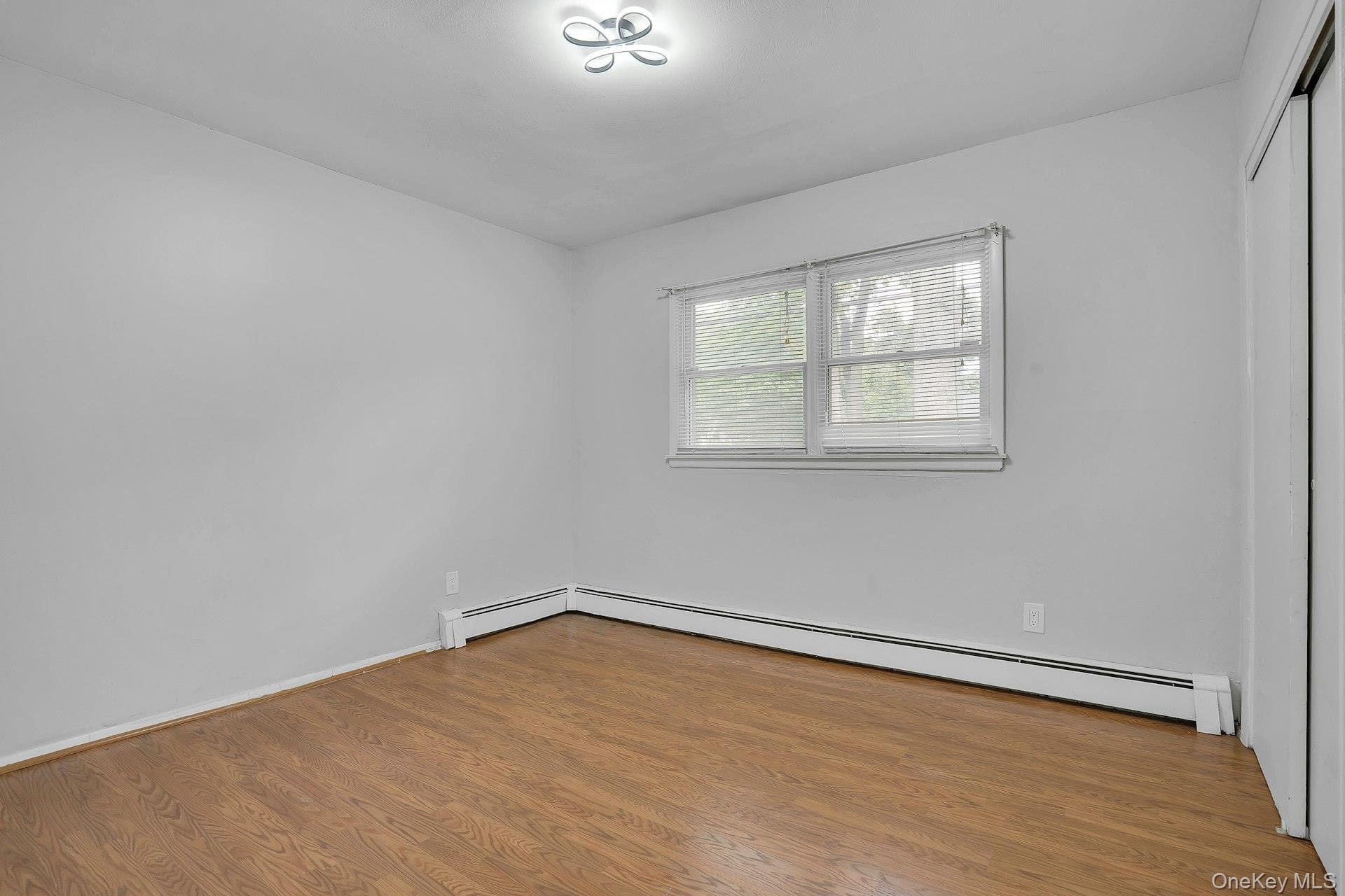 26 Williams Avenue thumbnail 27