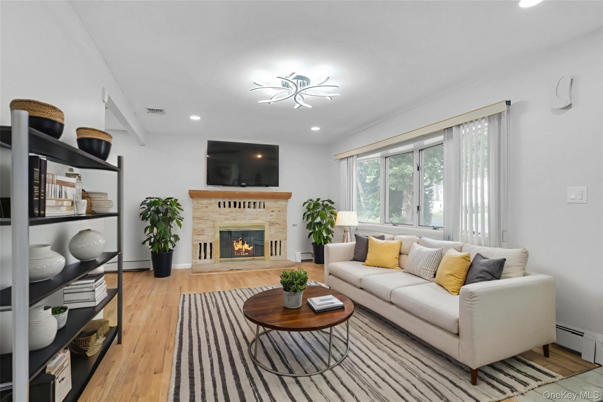 26 Williams Avenue thumbnail 9