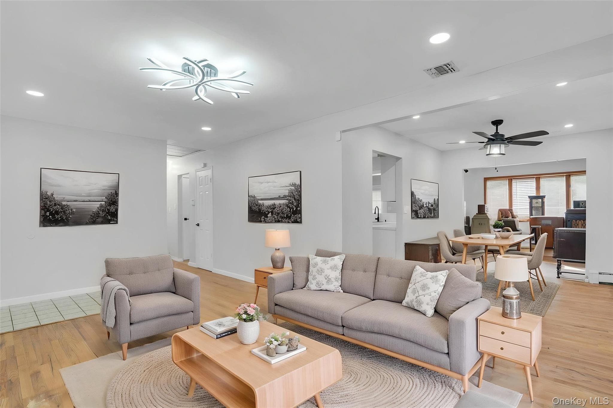 26 Williams Avenue thumbnail 15