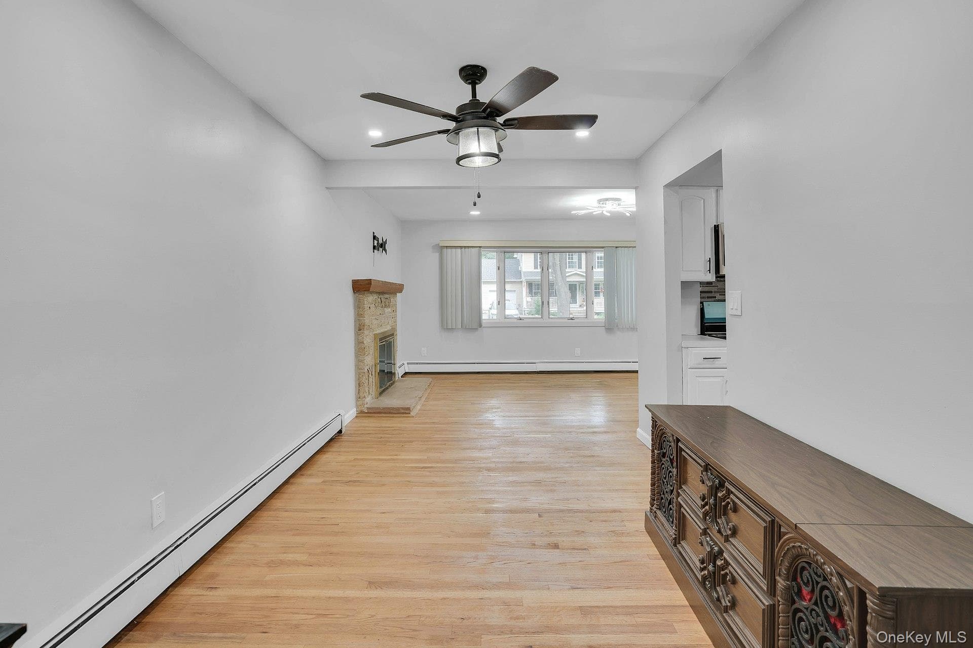 26 Williams Avenue thumbnail 22
