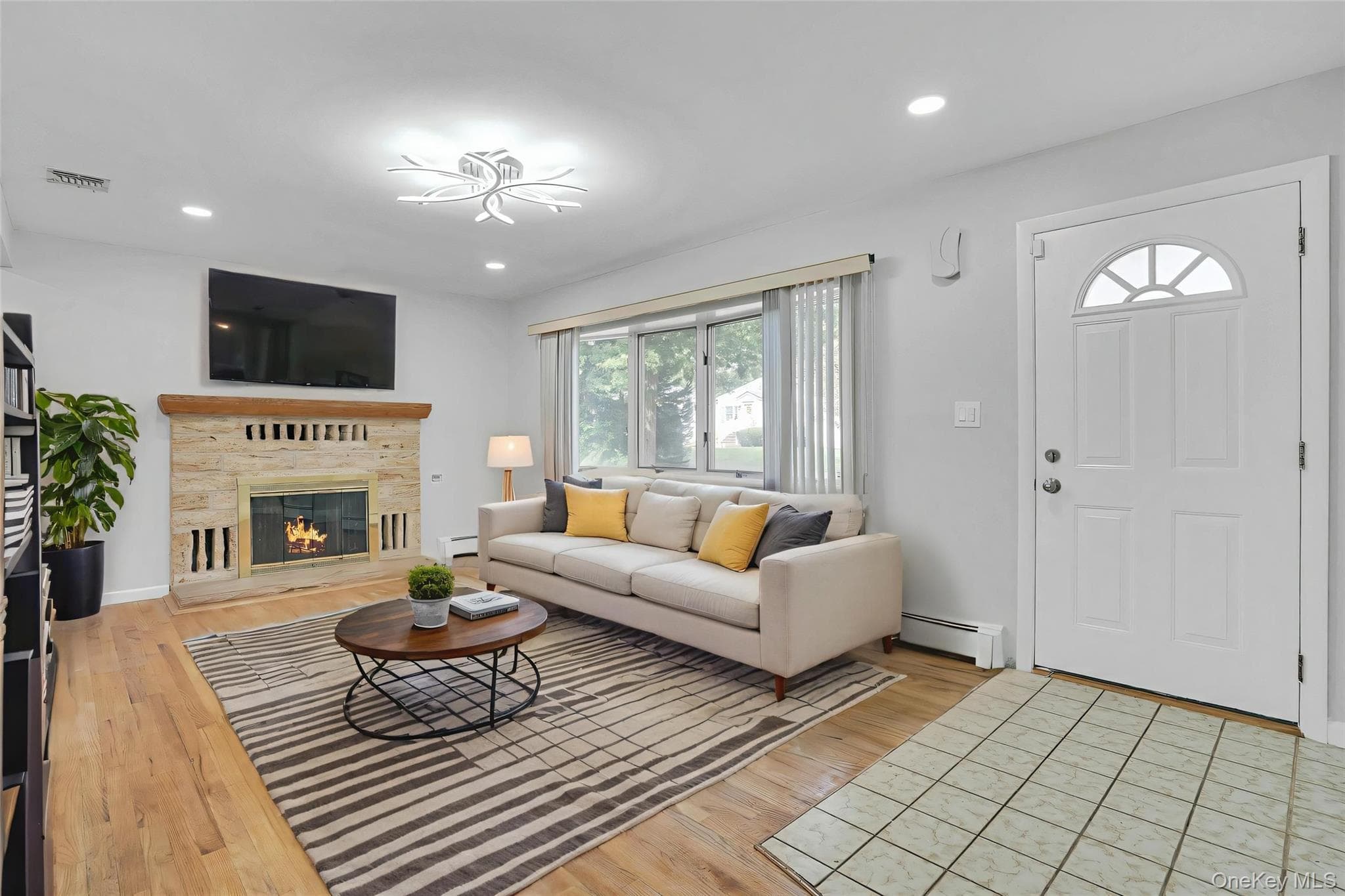 26 Williams Avenue thumbnail 7