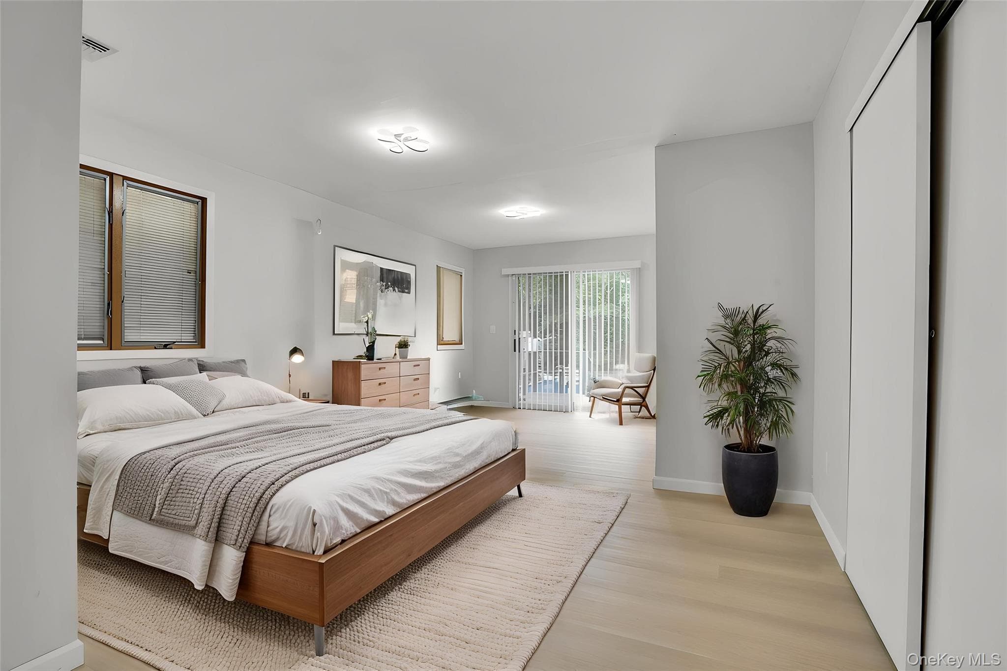 26 Williams Avenue thumbnail 33