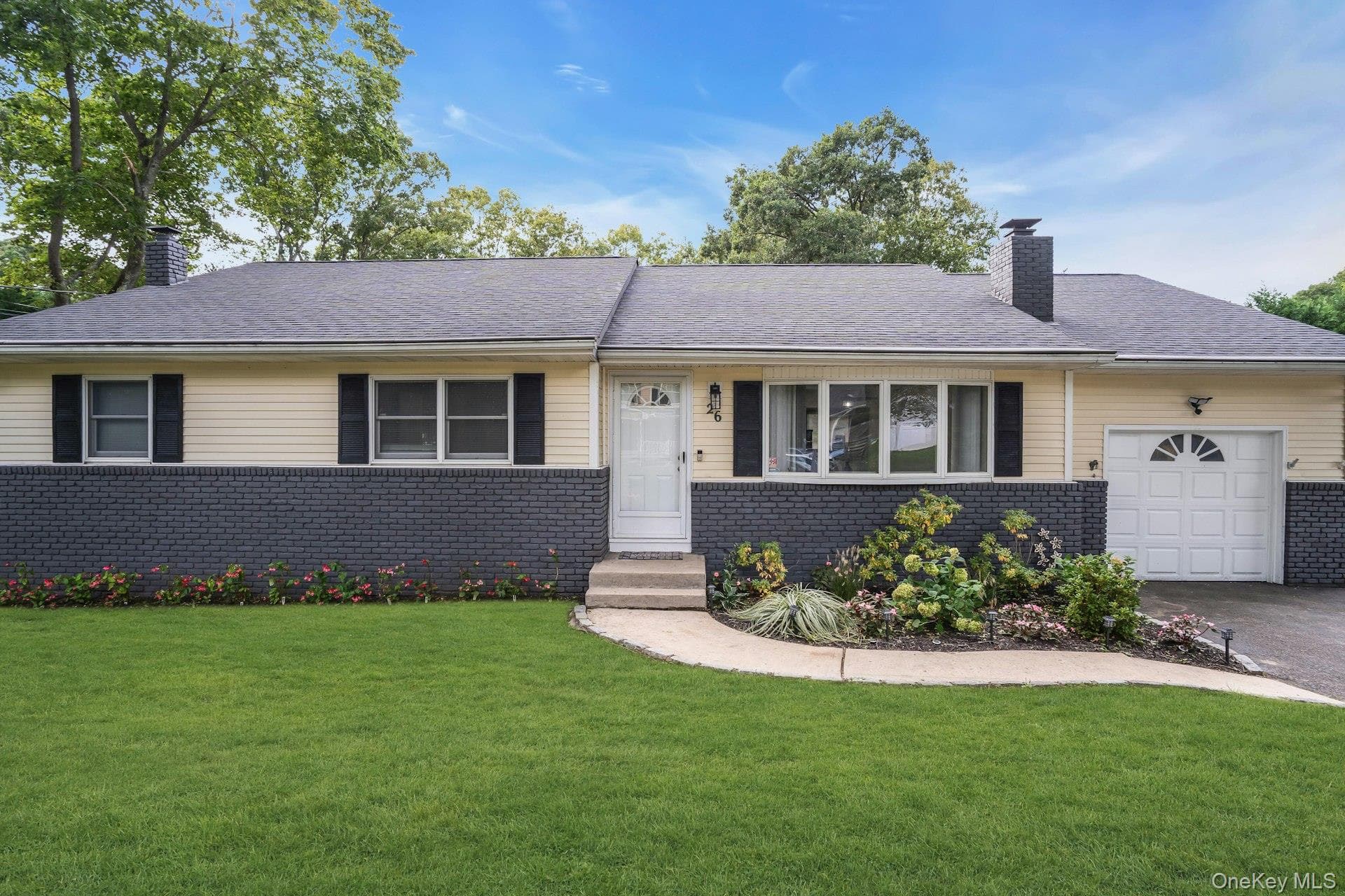 26 Williams Avenue thumbnail 4