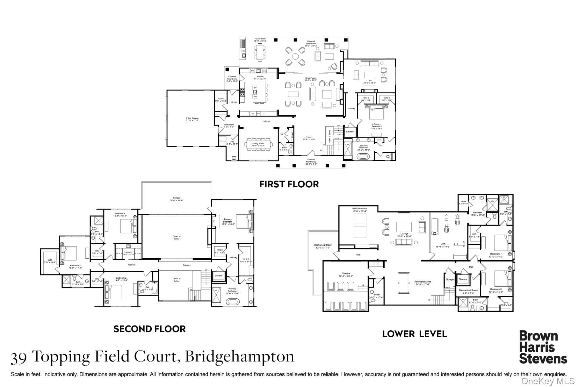39 Topping Field Court thumbnail 12