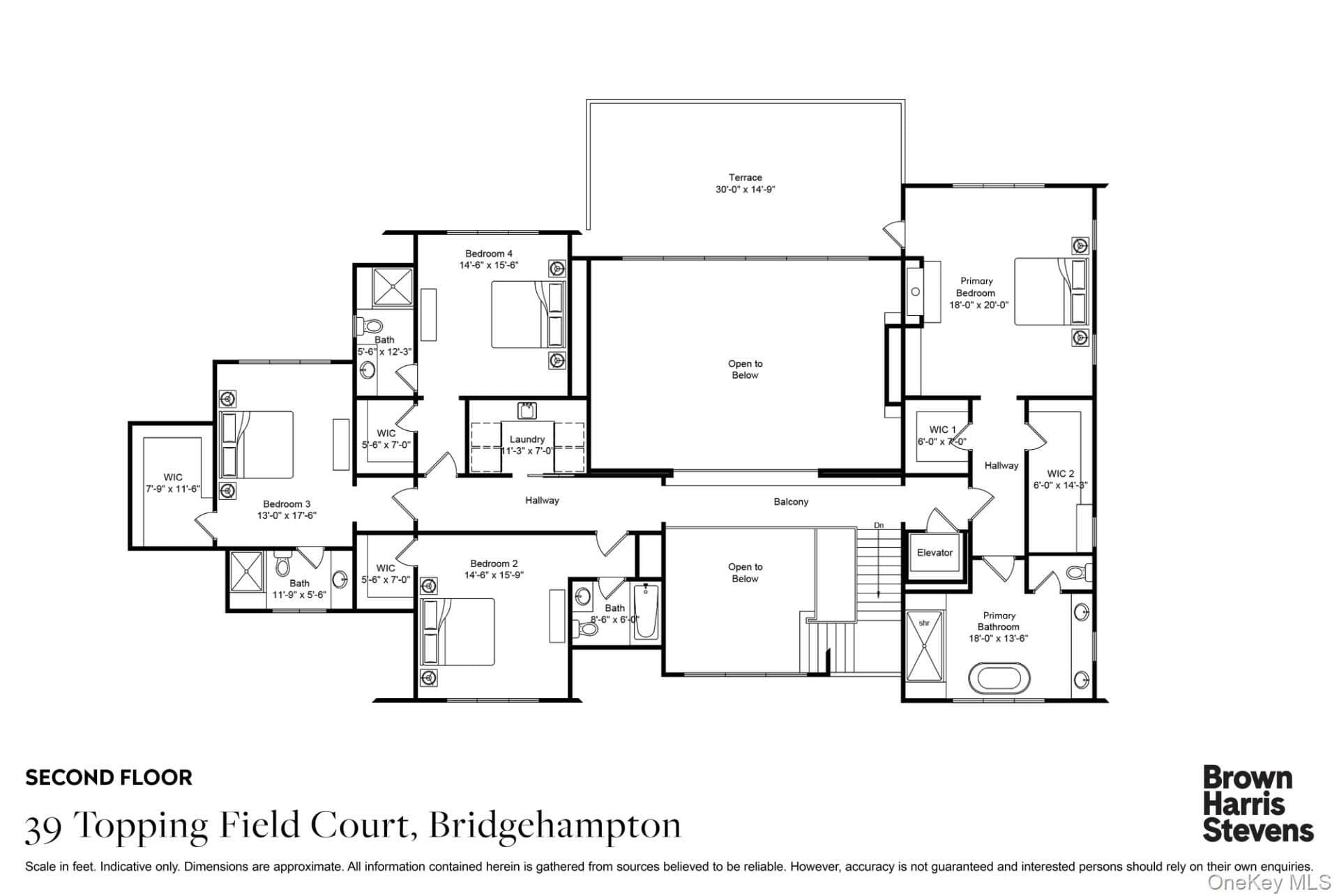 39 Topping Field Court thumbnail 14