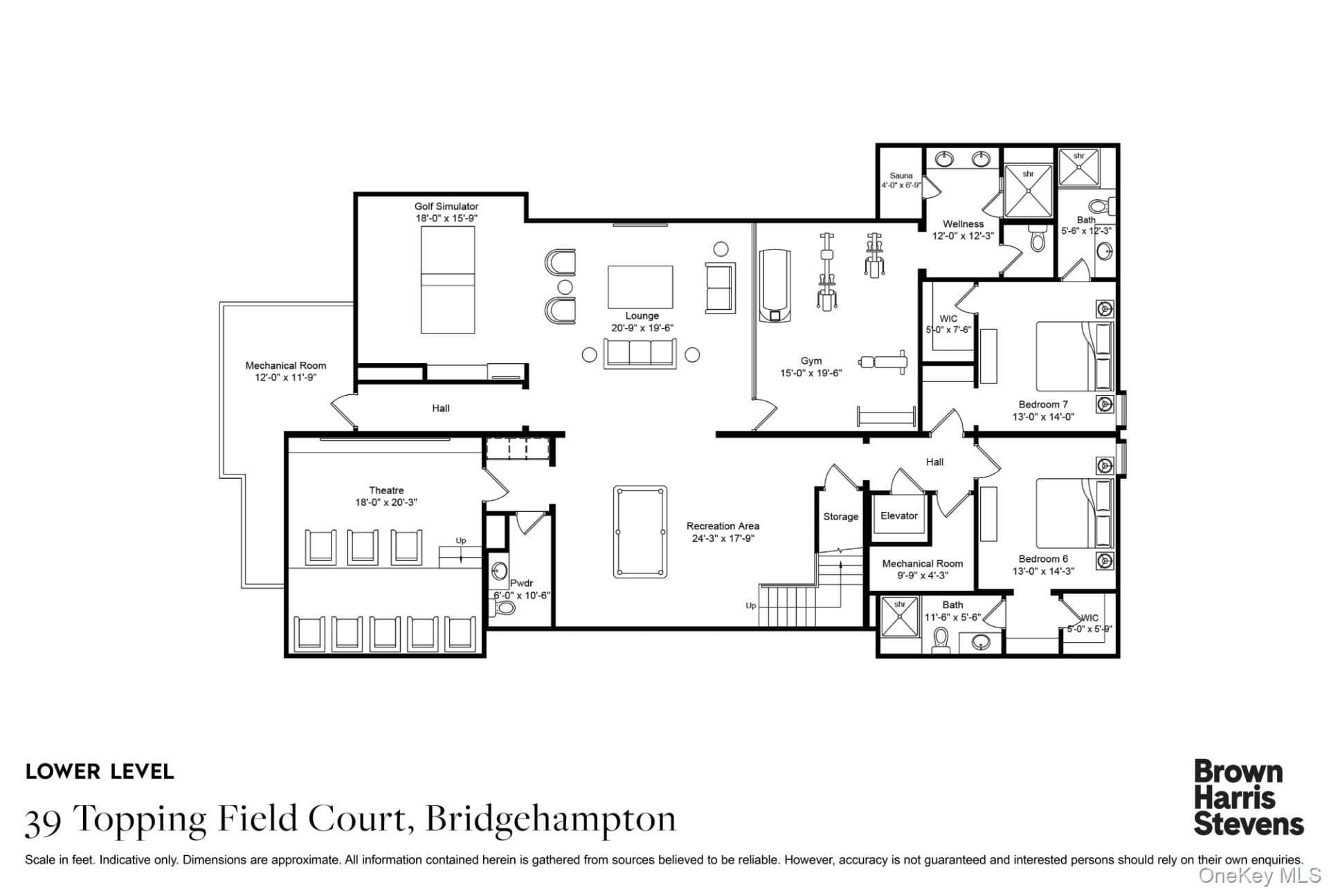39 Topping Field Court thumbnail 15