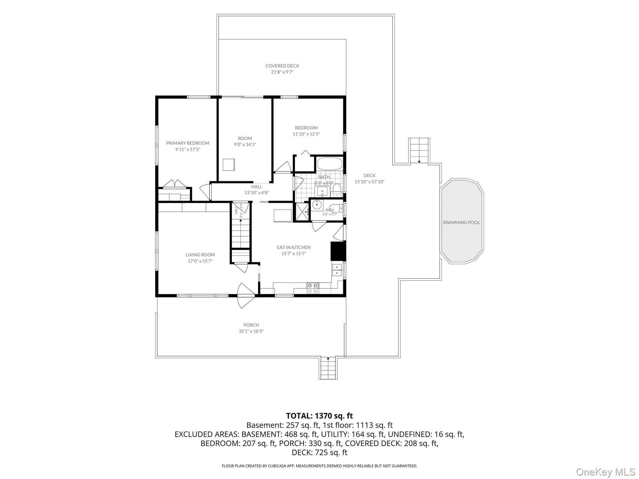 7 Brayton Road thumbnail 31