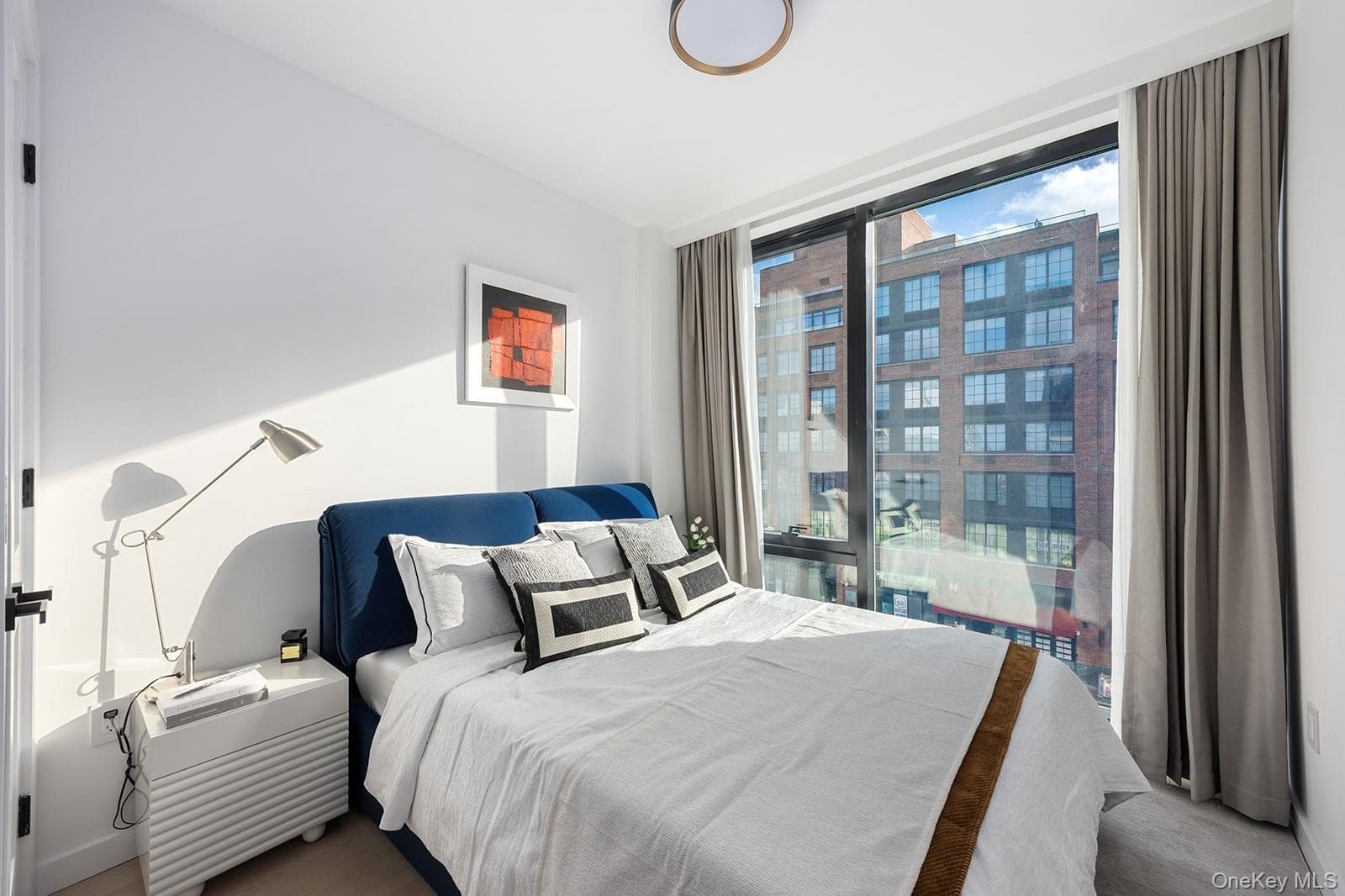 35-30 146 Street Unit: 704 thumbnail 9