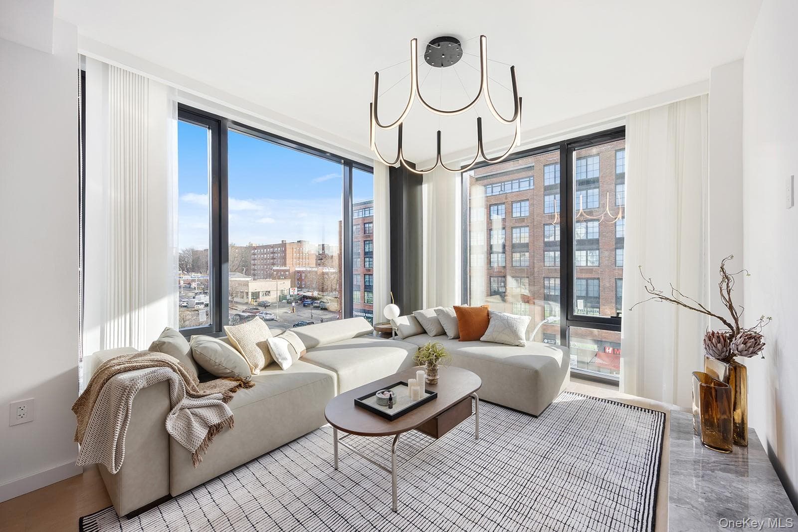 35-30 146 Street Unit: 704 thumbnail 6