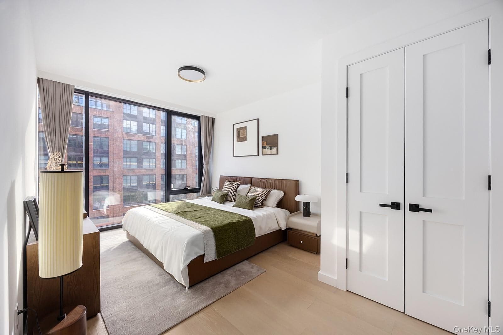 35-30 146 Street Unit: 704 thumbnail 10
