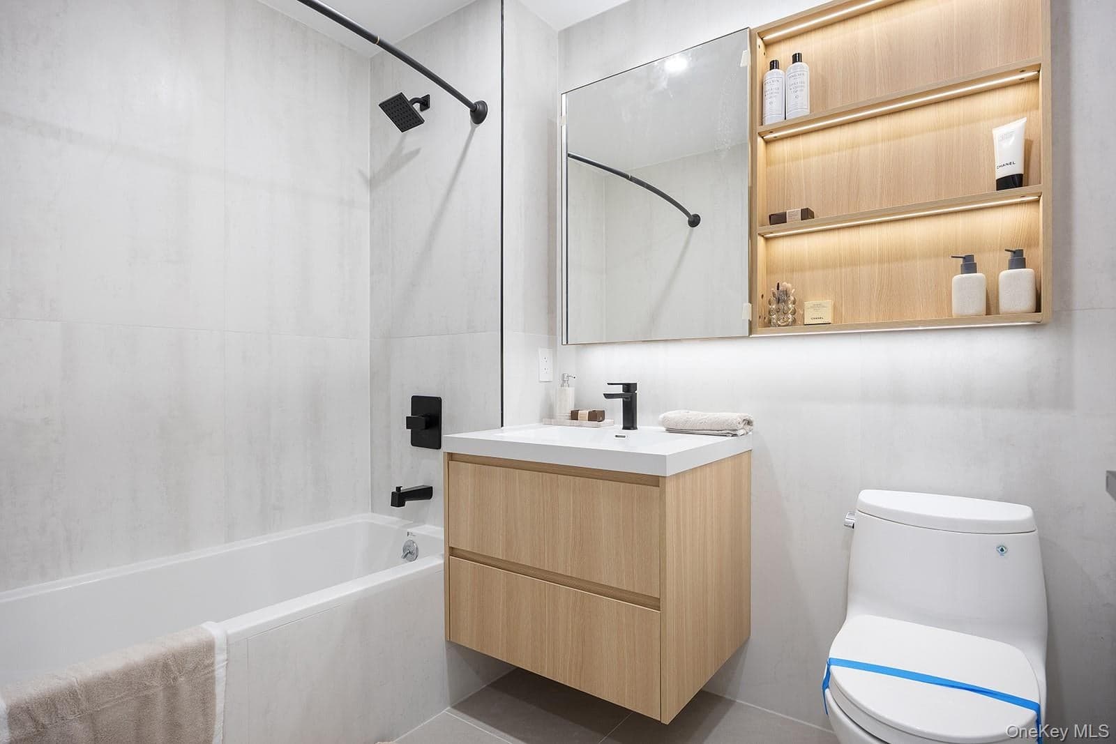 35-30 146 Street Unit: 704 thumbnail 12