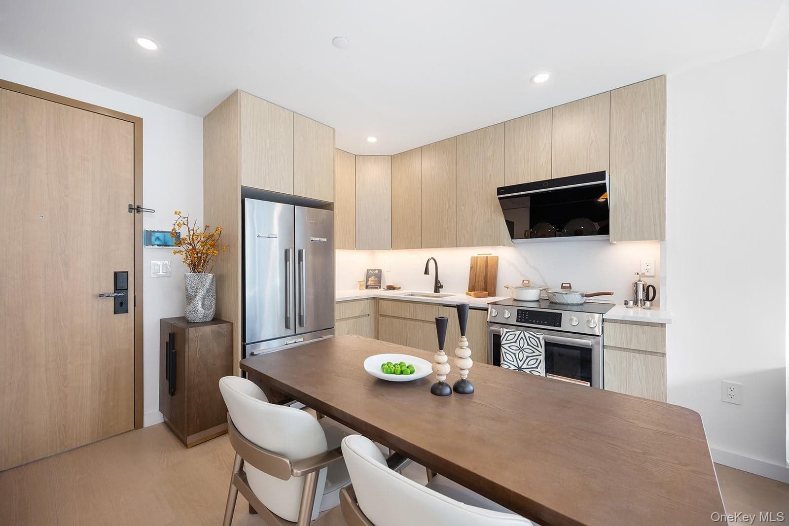 35-30 146 Street Unit: 704 thumbnail 5