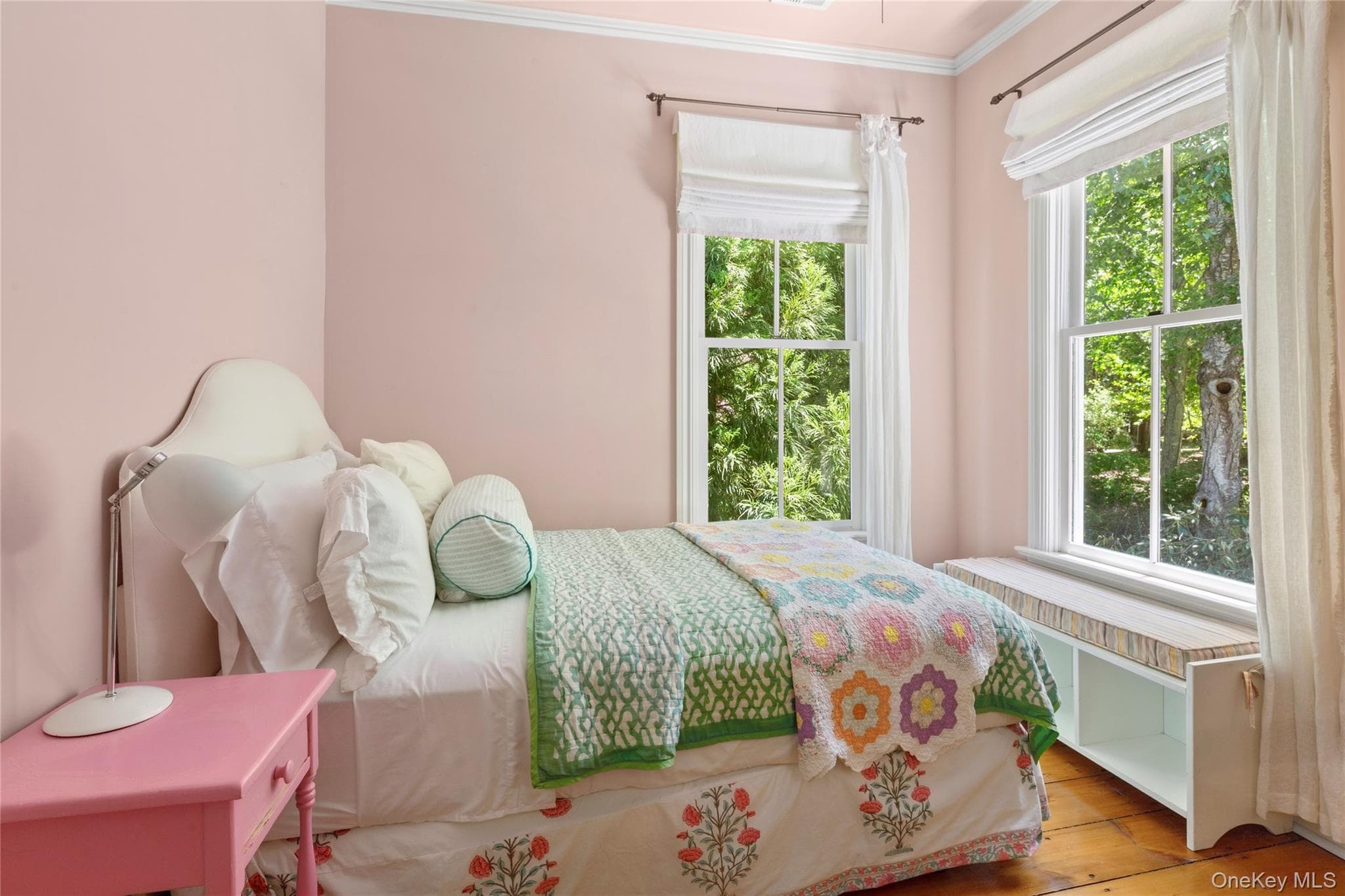 11 Prospect Avenue thumbnail 15