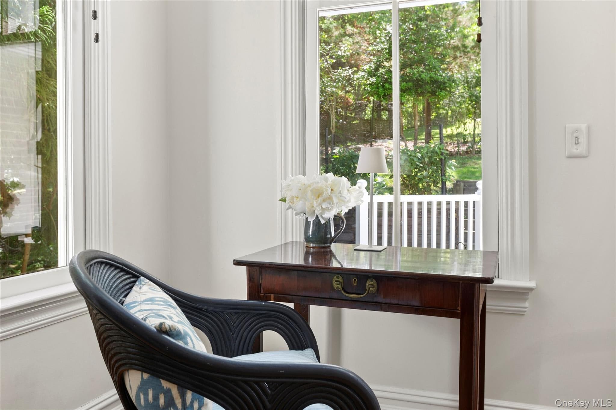 11 Prospect Avenue thumbnail 10