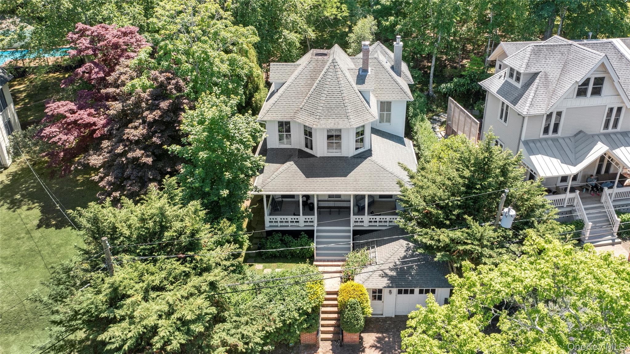 11 Prospect Avenue thumbnail 3