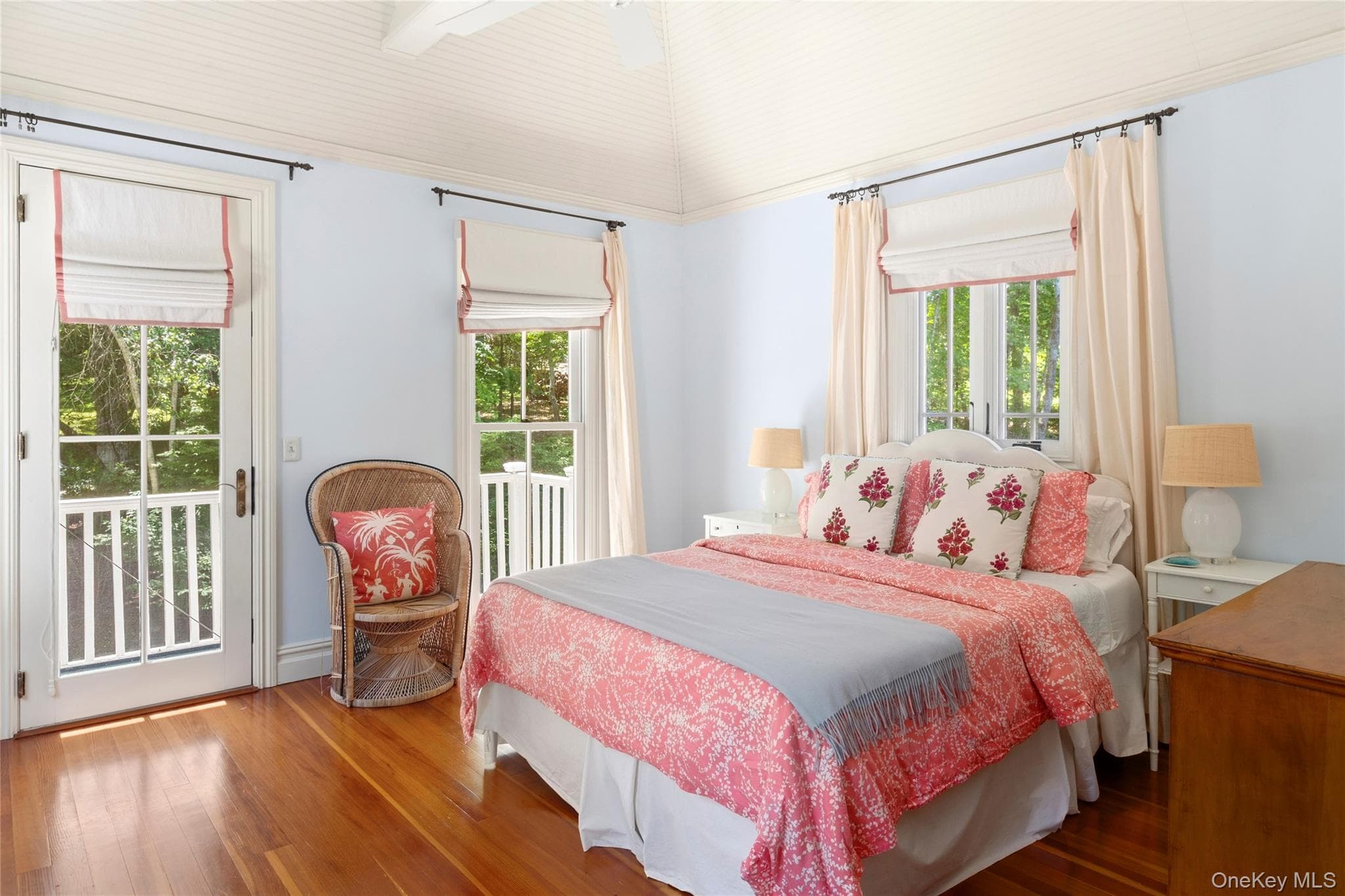 11 Prospect Avenue thumbnail 12