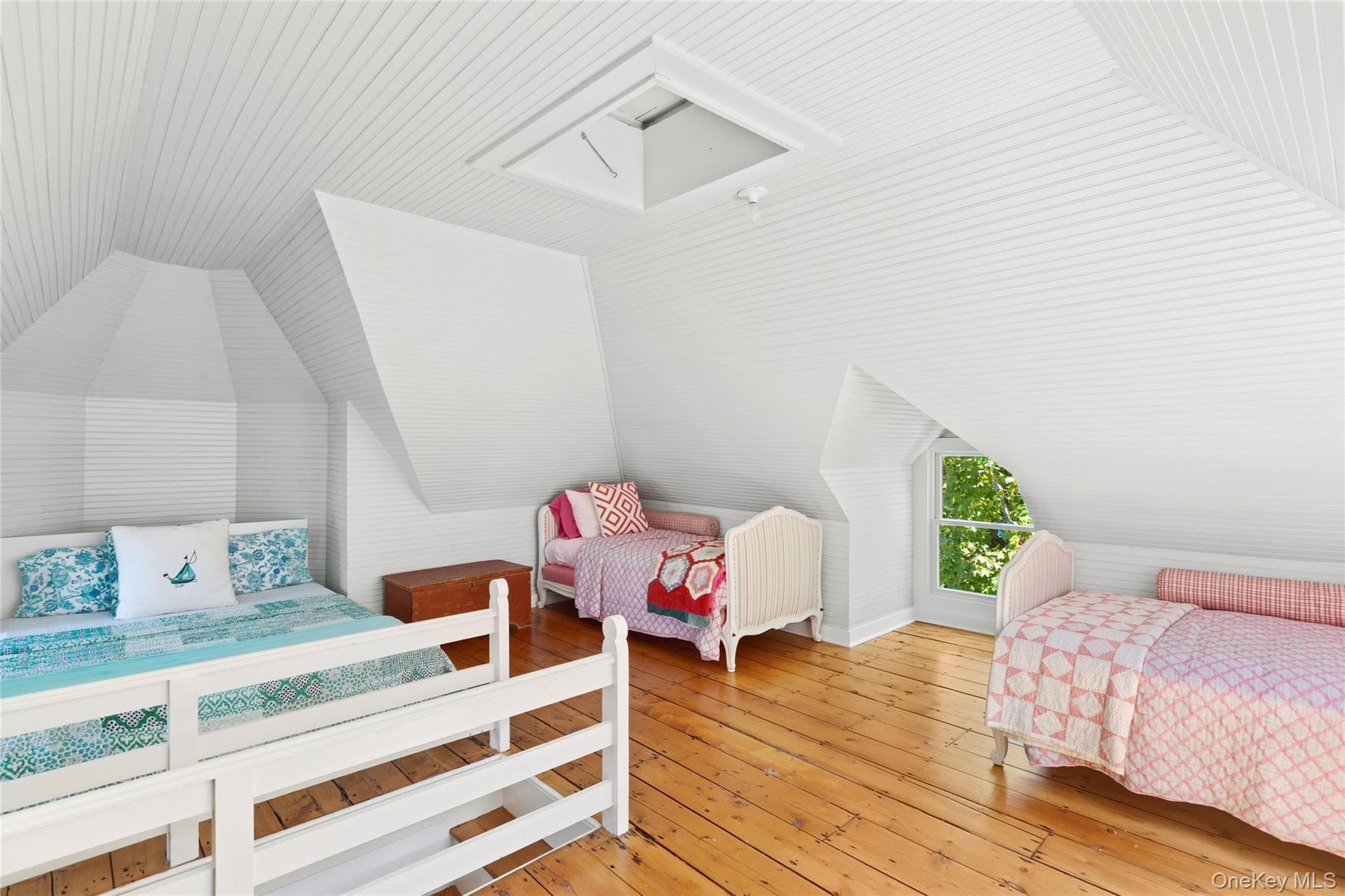 11 Prospect Avenue thumbnail 19