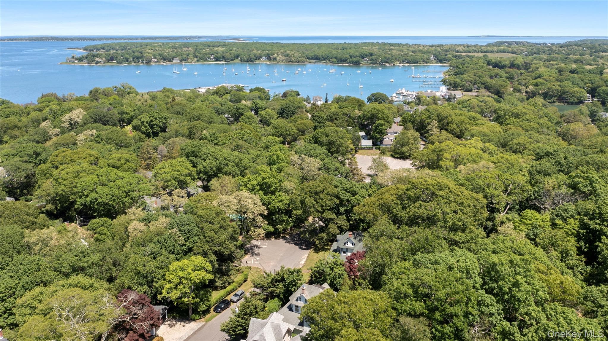 11 Prospect Avenue thumbnail 24