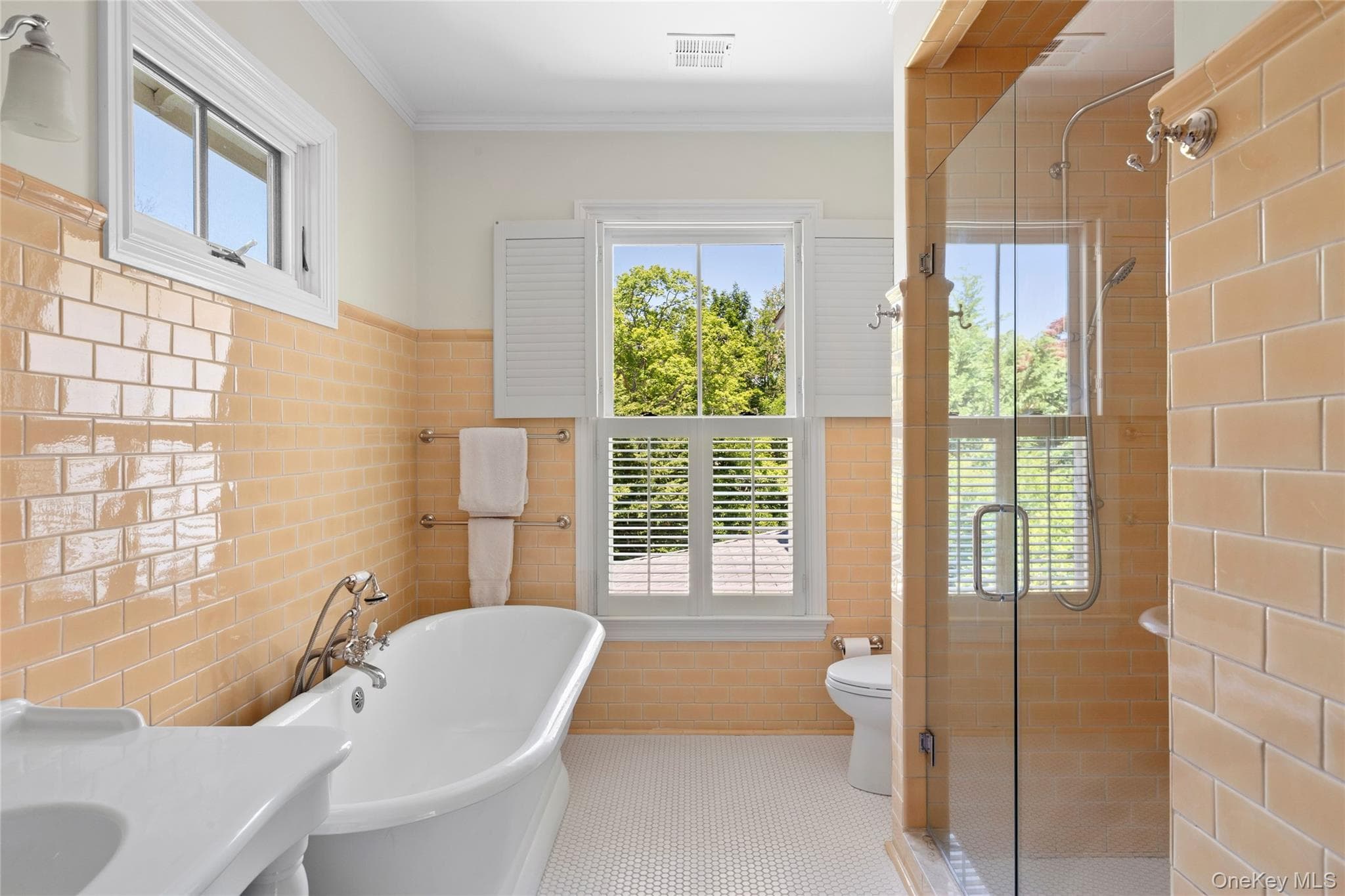 11 Prospect Avenue thumbnail 14