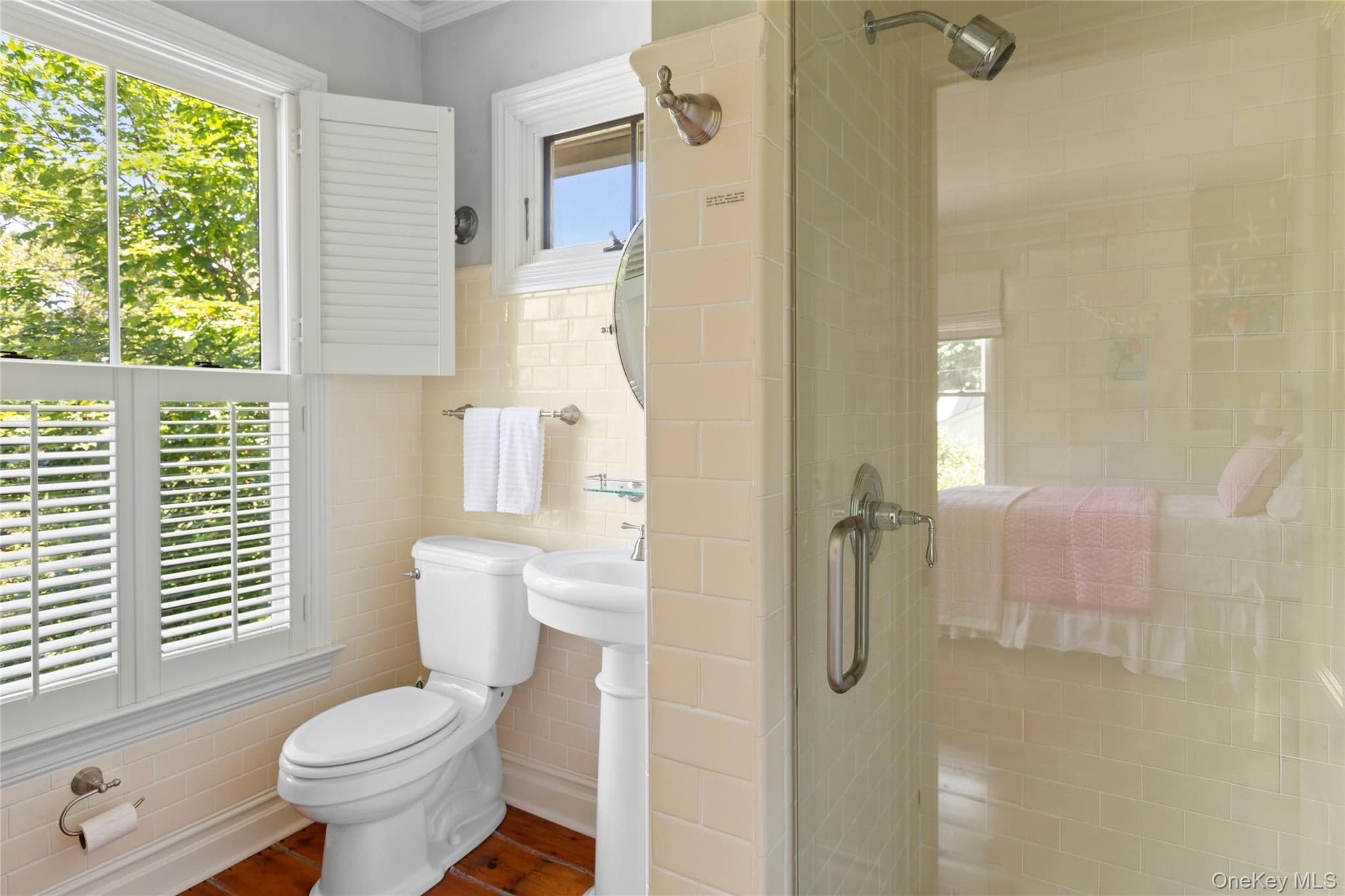 11 Prospect Avenue thumbnail 17
