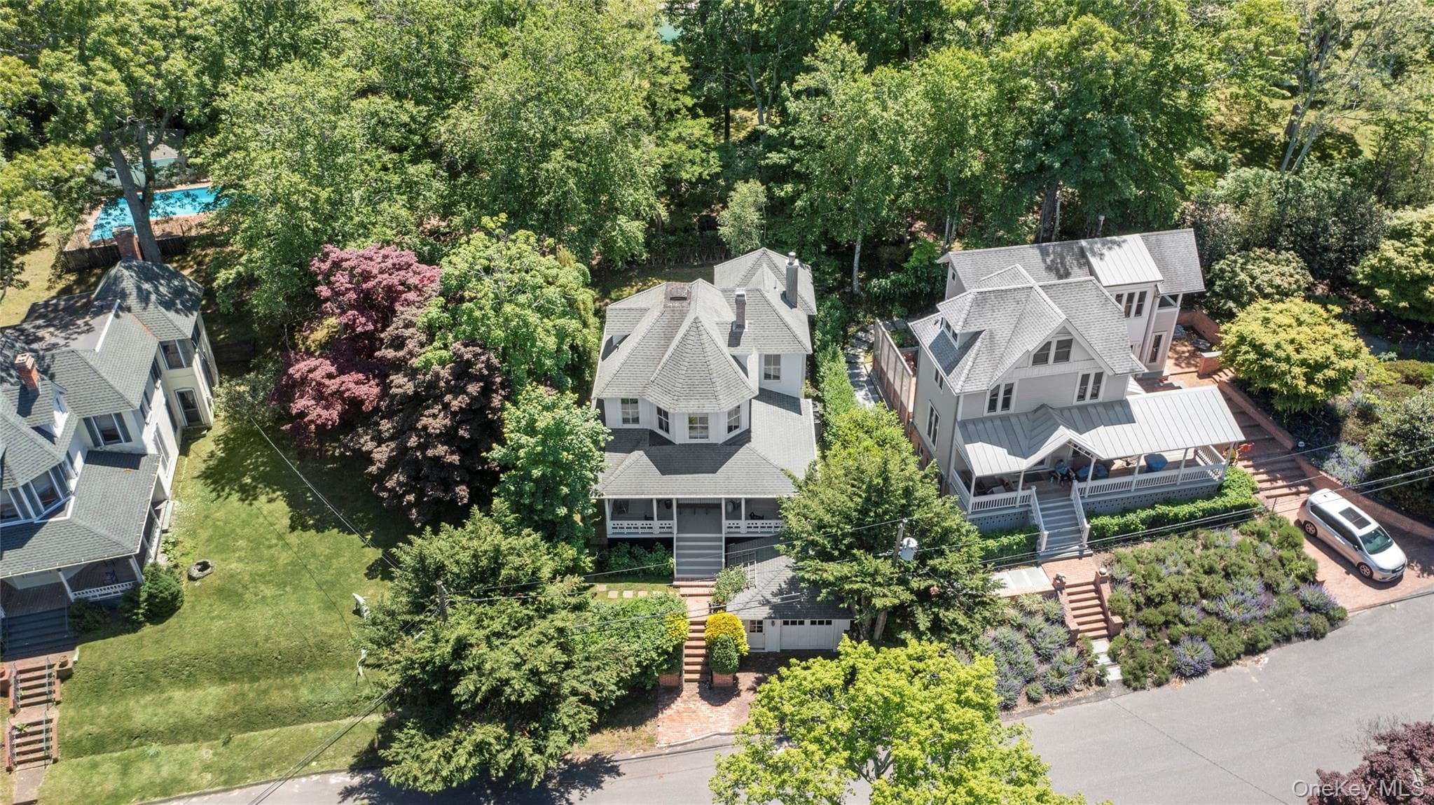 11 Prospect Avenue thumbnail 23