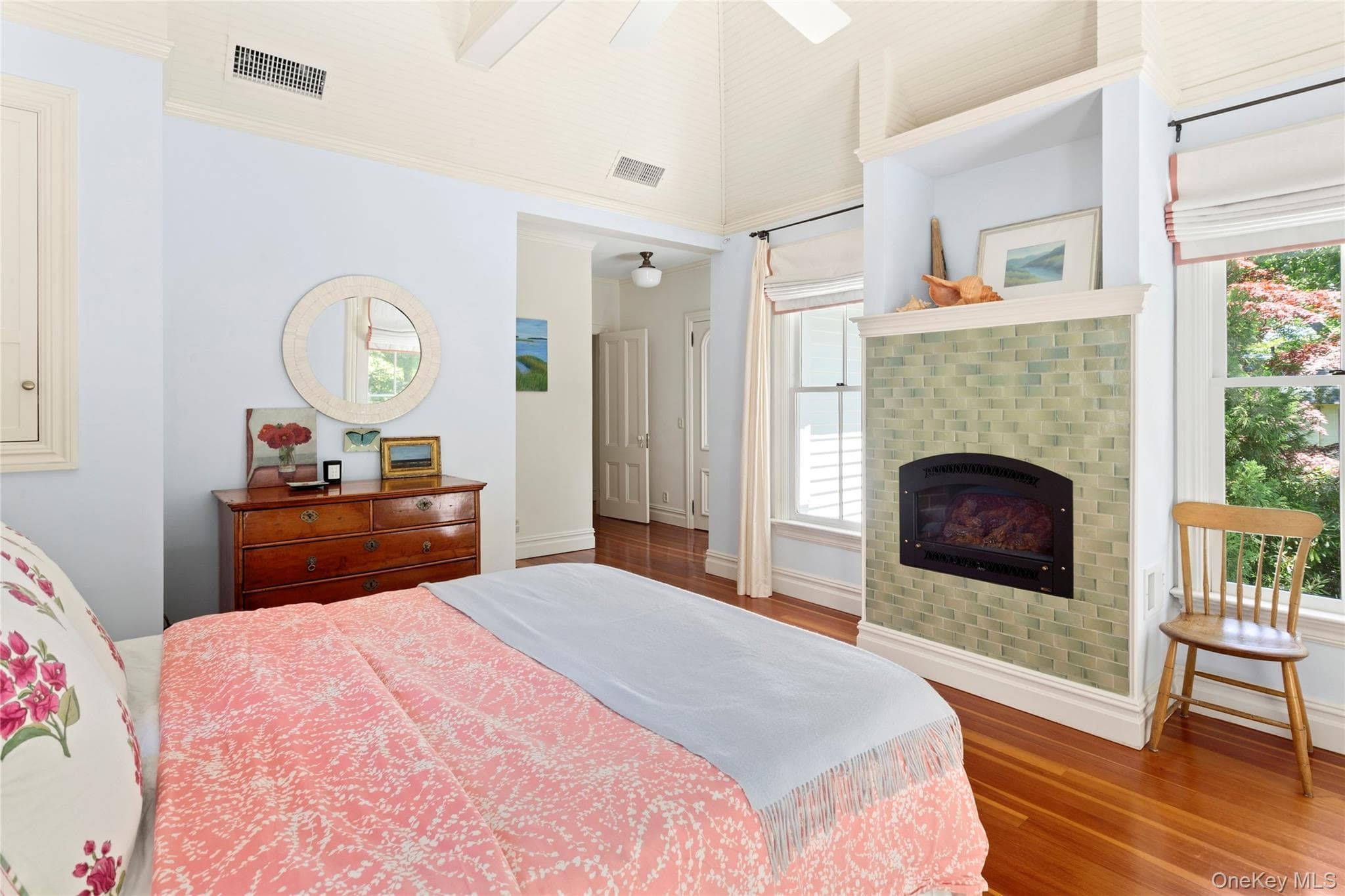 11 Prospect Avenue thumbnail 13