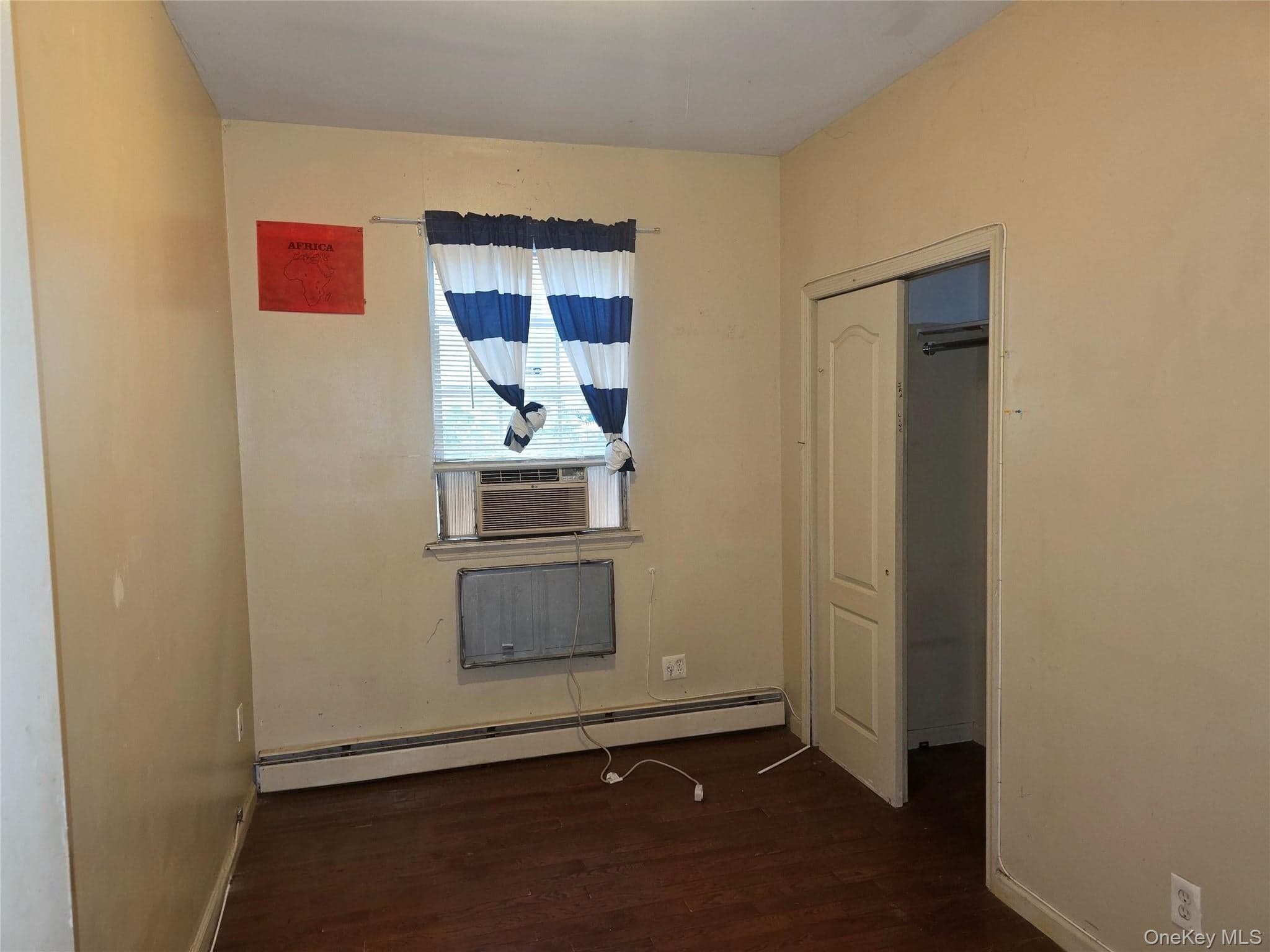 21531 Hollis Avenue thumbnail 19